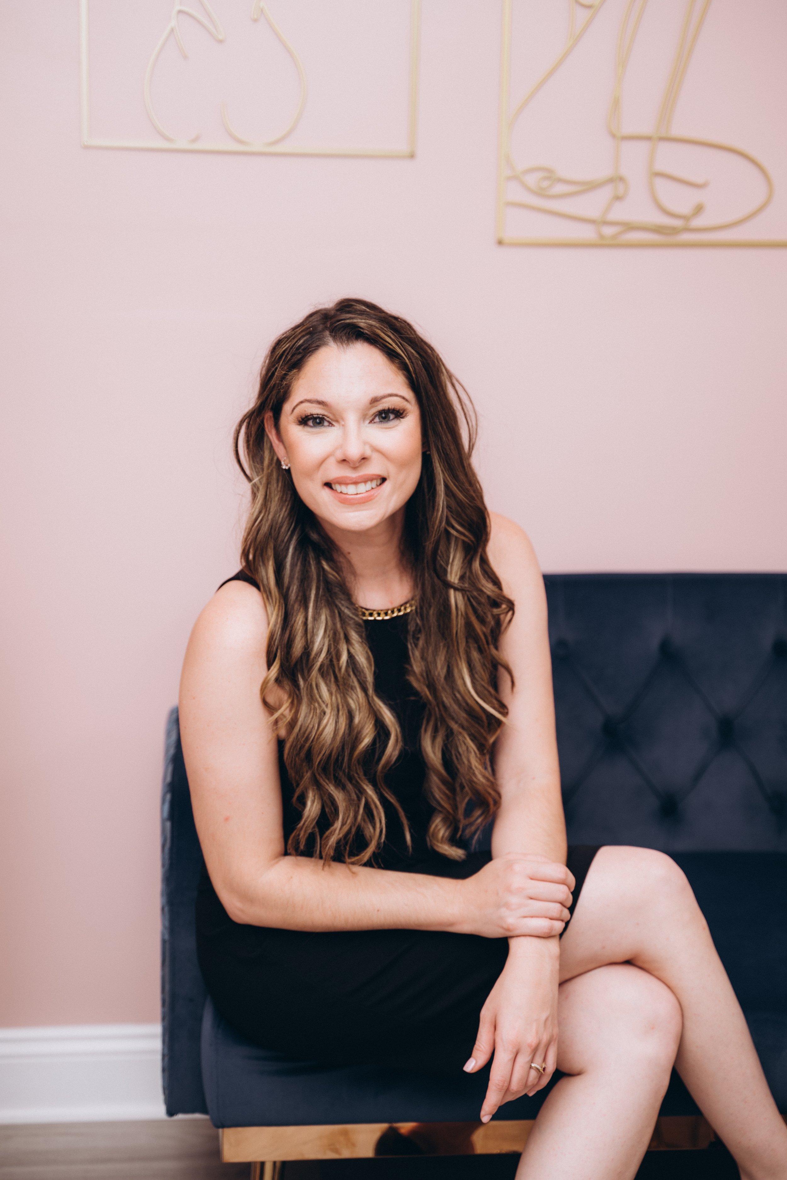 skincare professional tampa