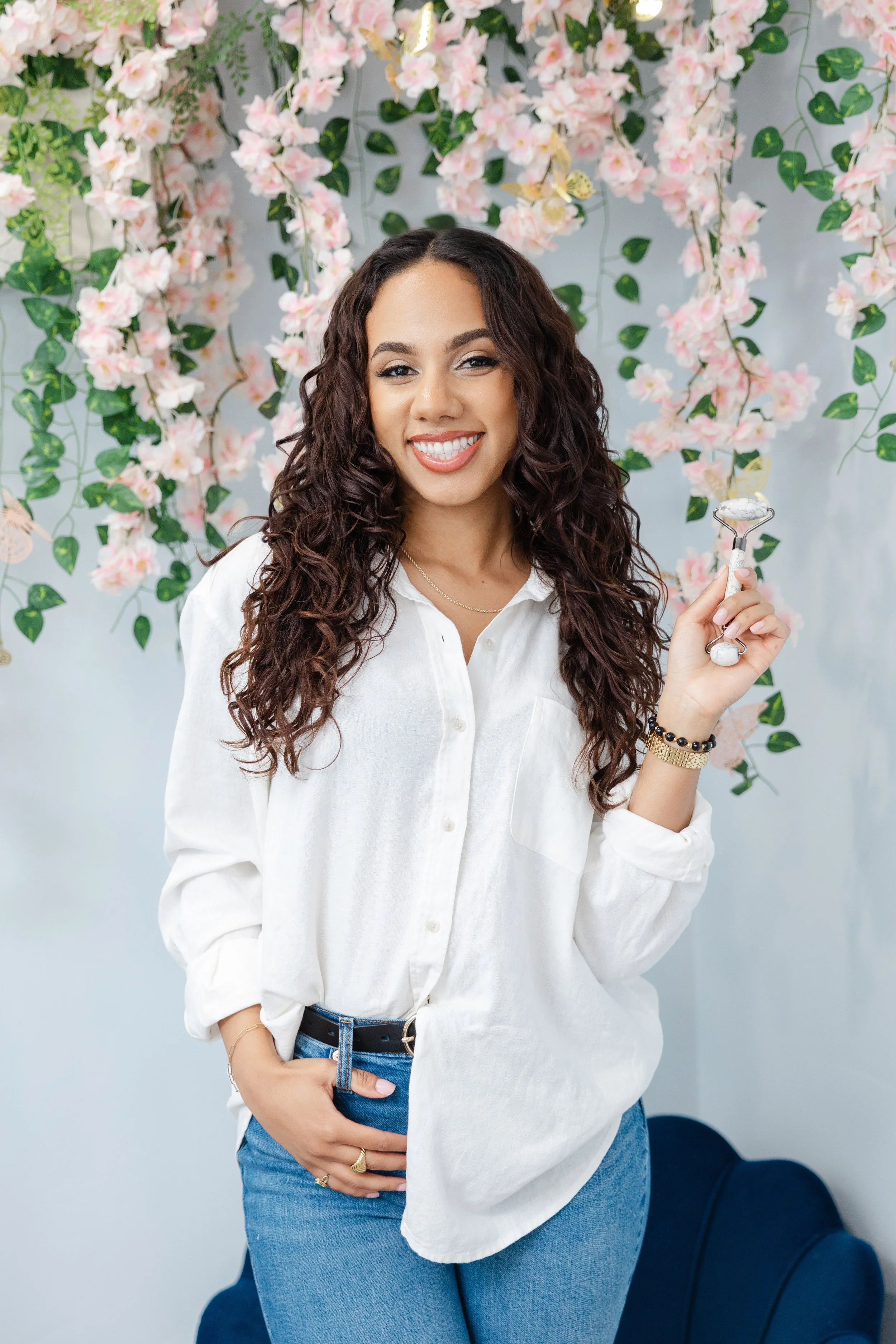 skincare professionals tampa