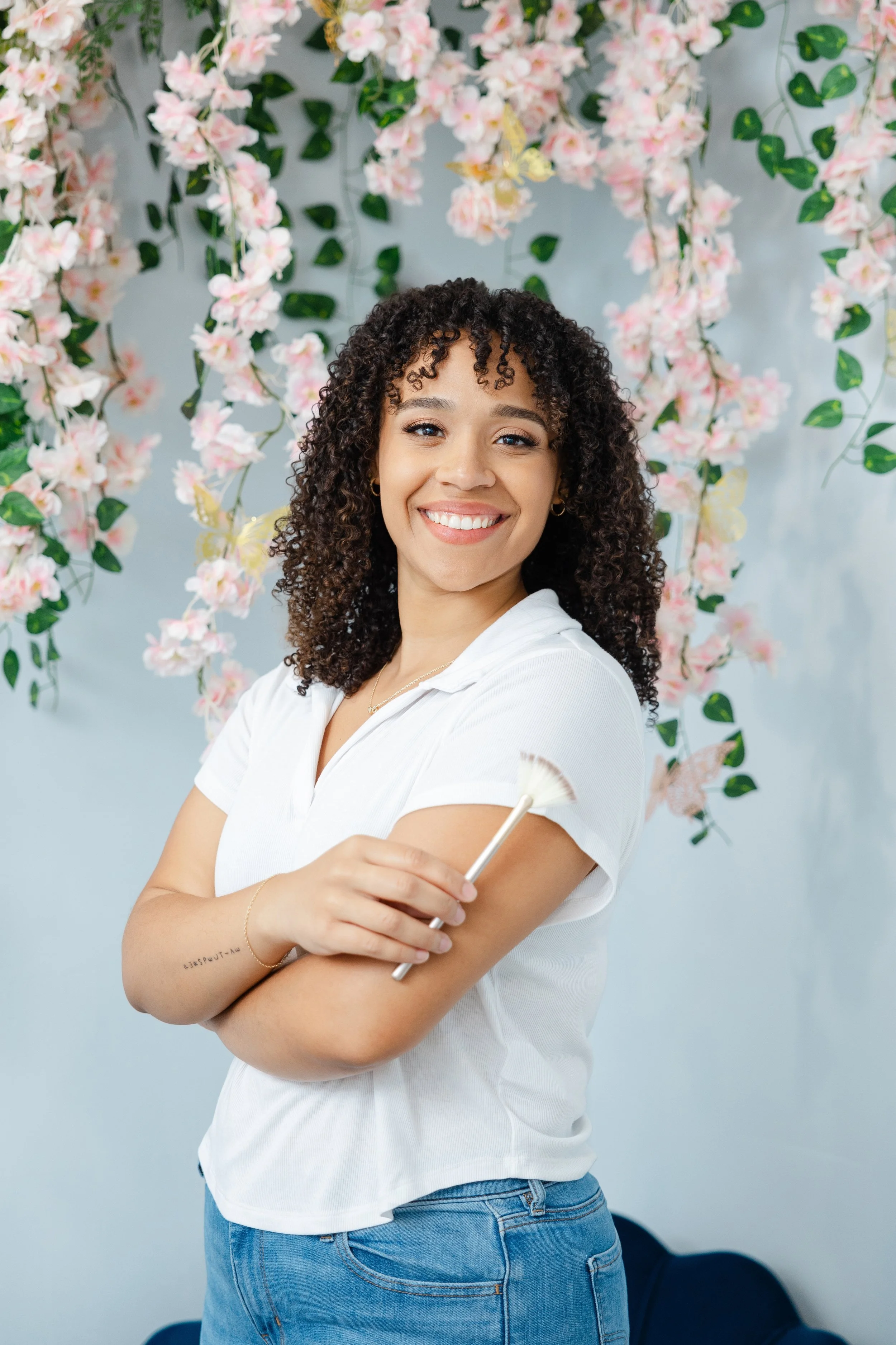 skincare professionals tampa, fl