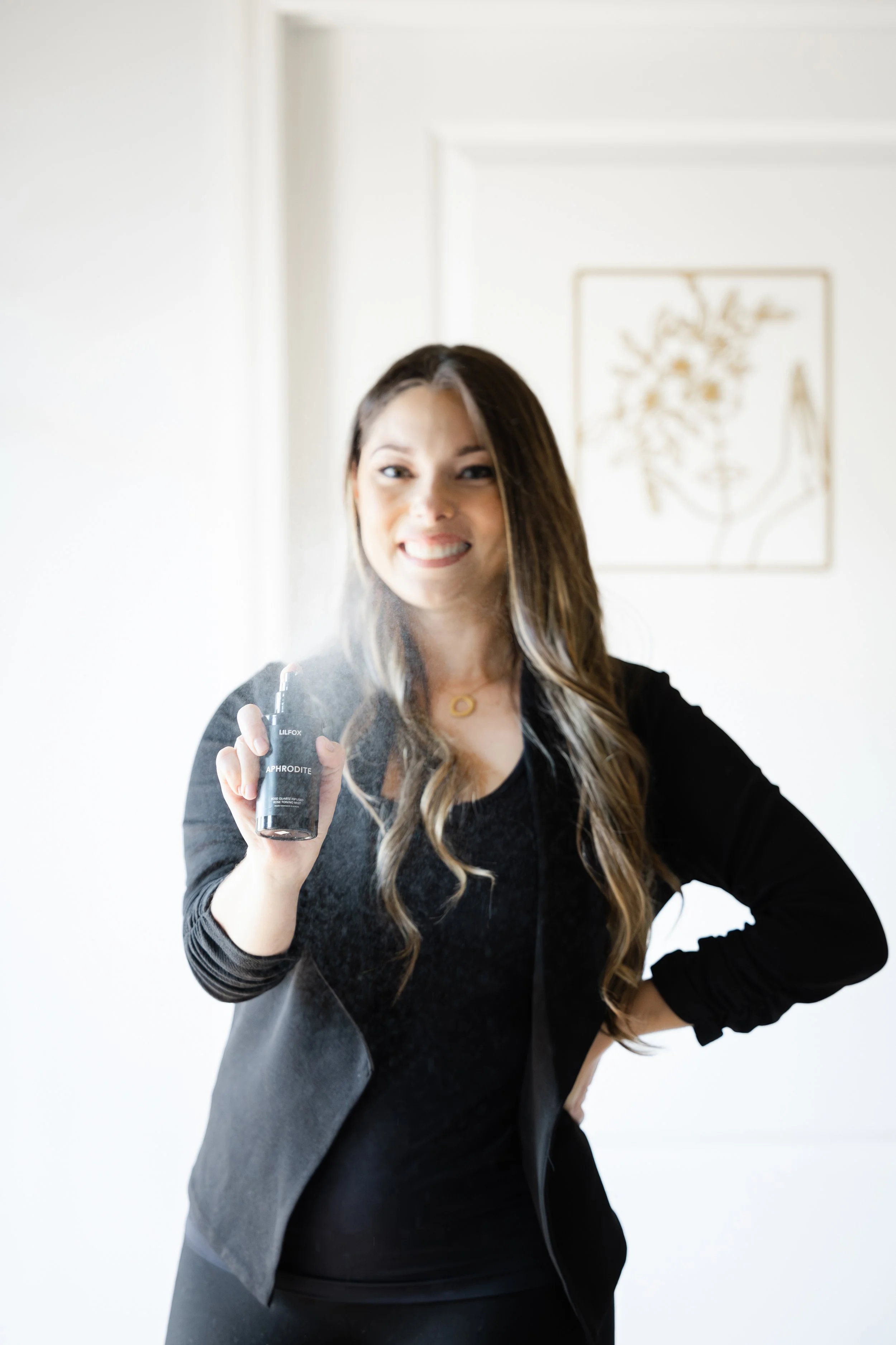 waxing specialist skin care tampa