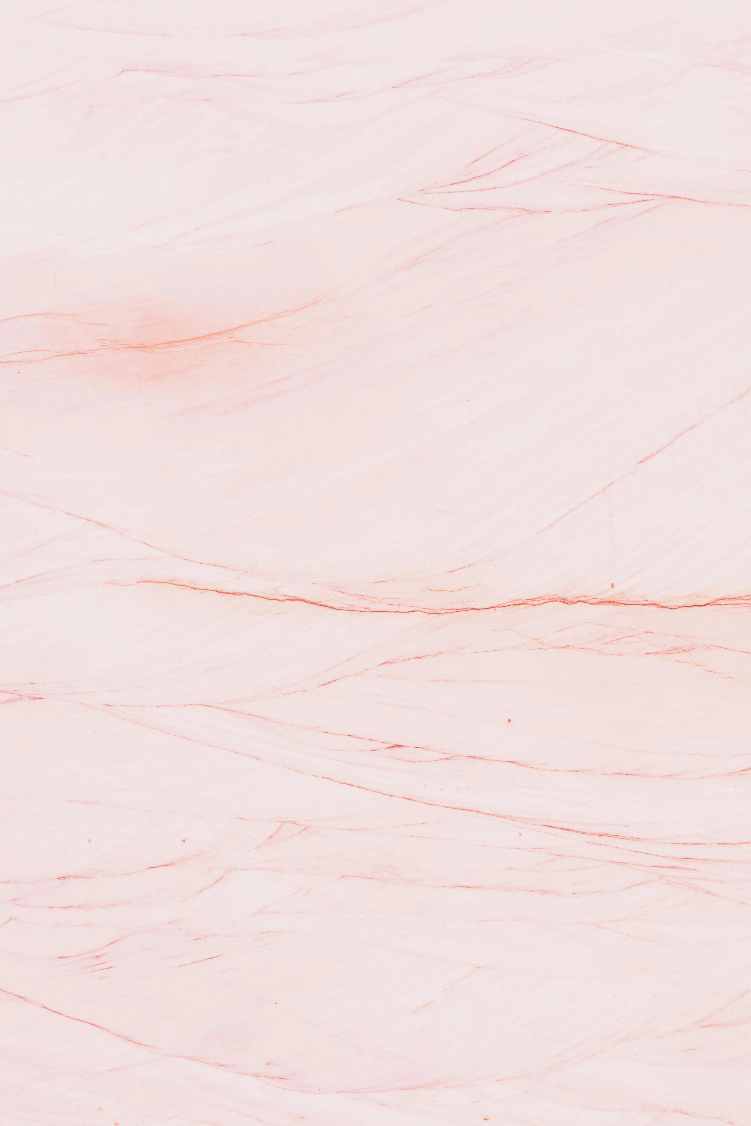 pink marble background