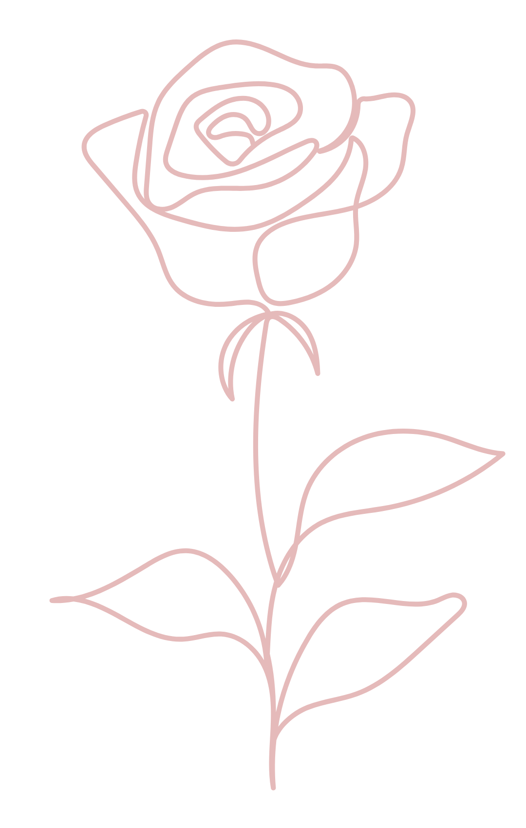 bonita skin flower icon