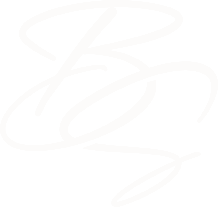bonita skin logo