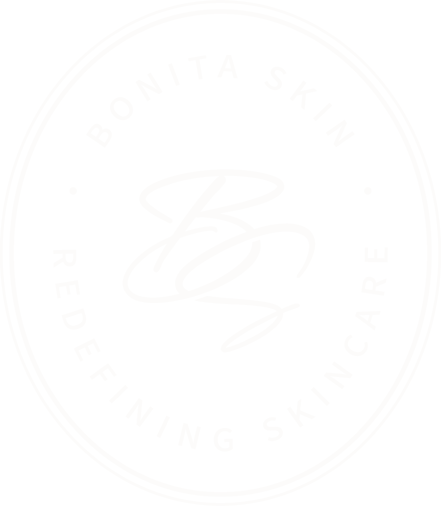 bonita skin logo