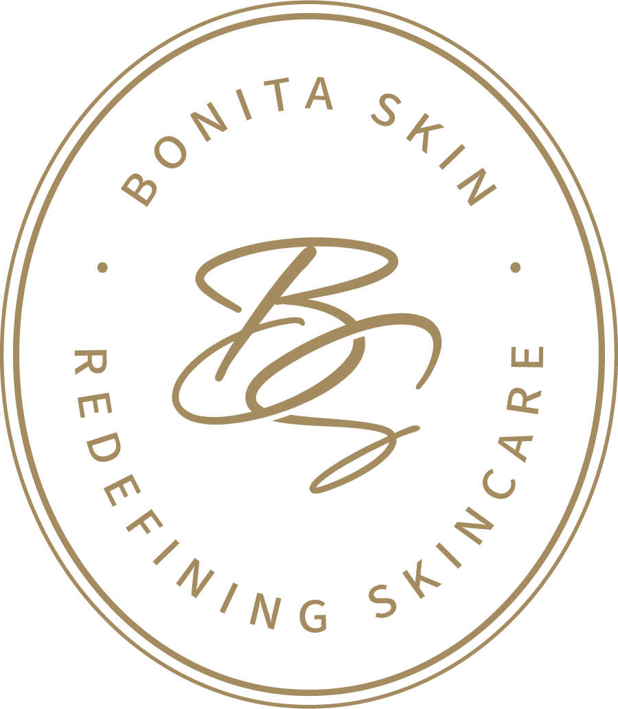 bonita skin emblem skin care tampa