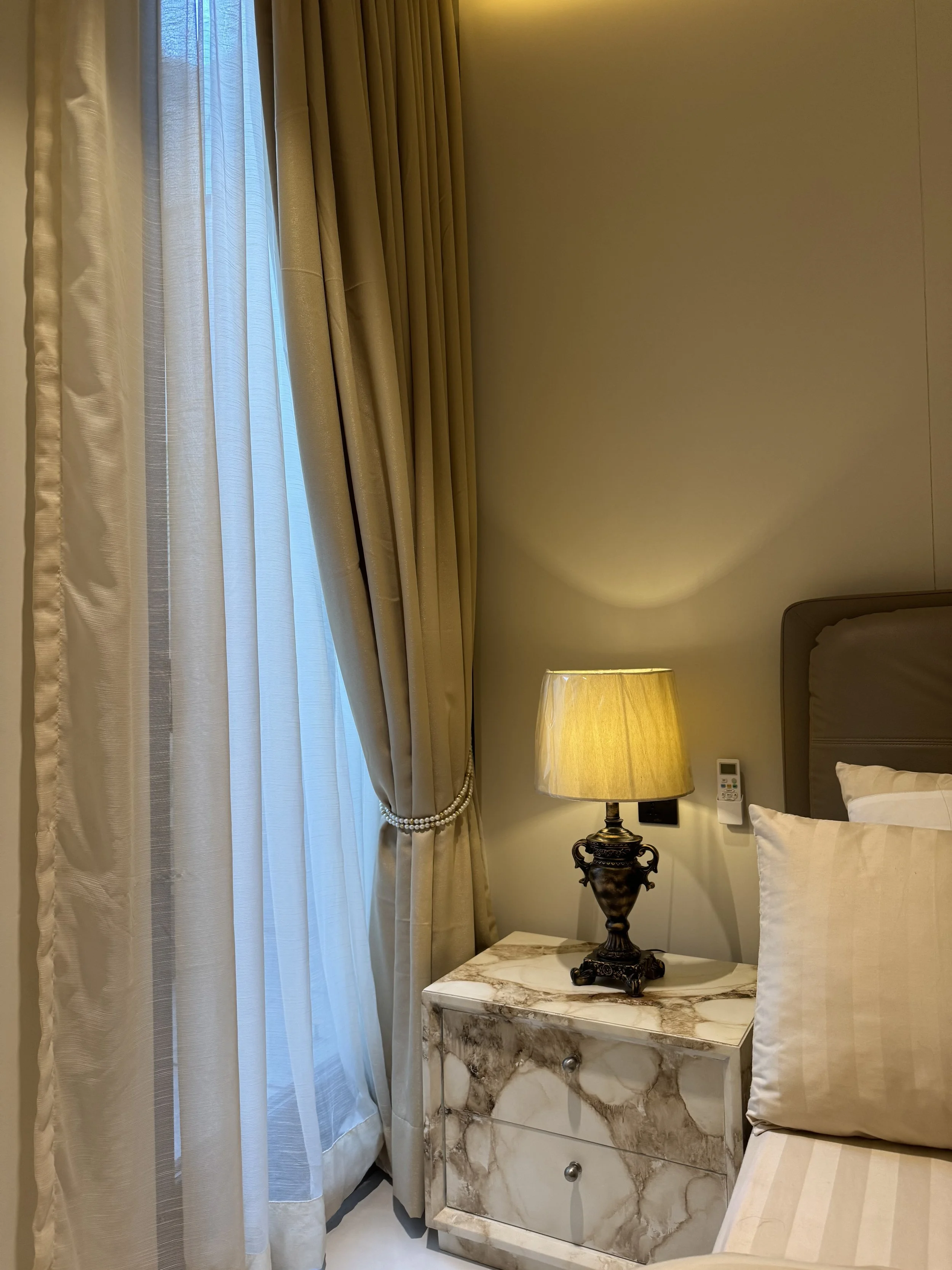 Photo 12-12-2024, 2 18 38 PM.jpg