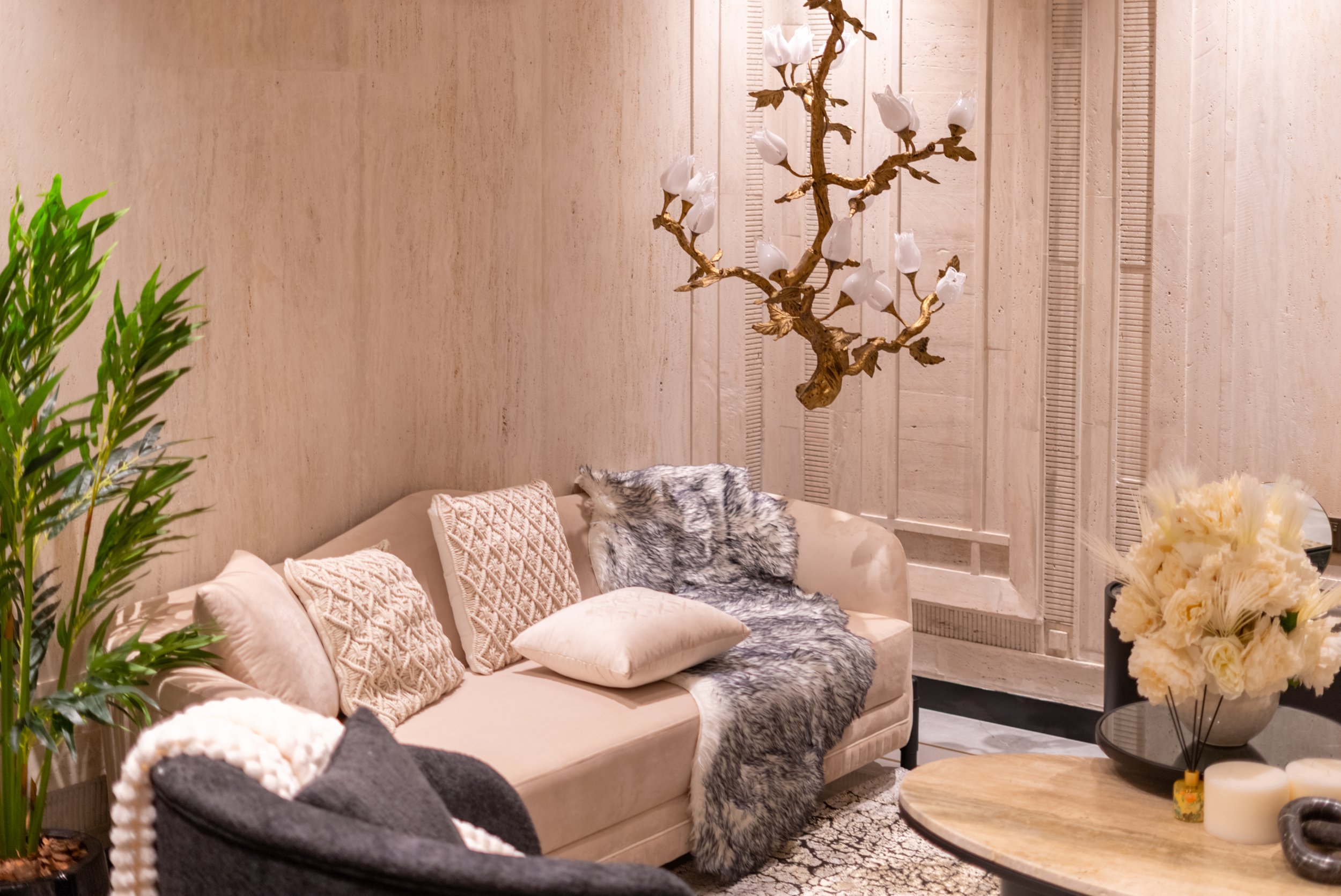 80 Meadows Bahria Town -274.jpg