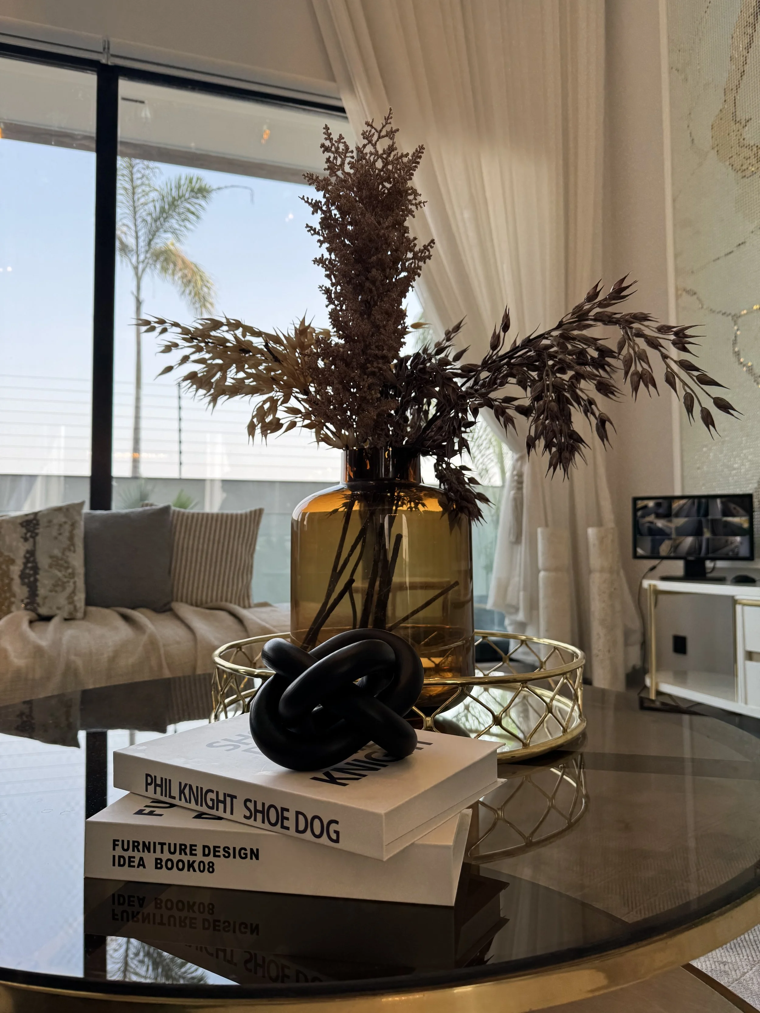 Photo 12-12-2024, 11 58 02 AM.jpg