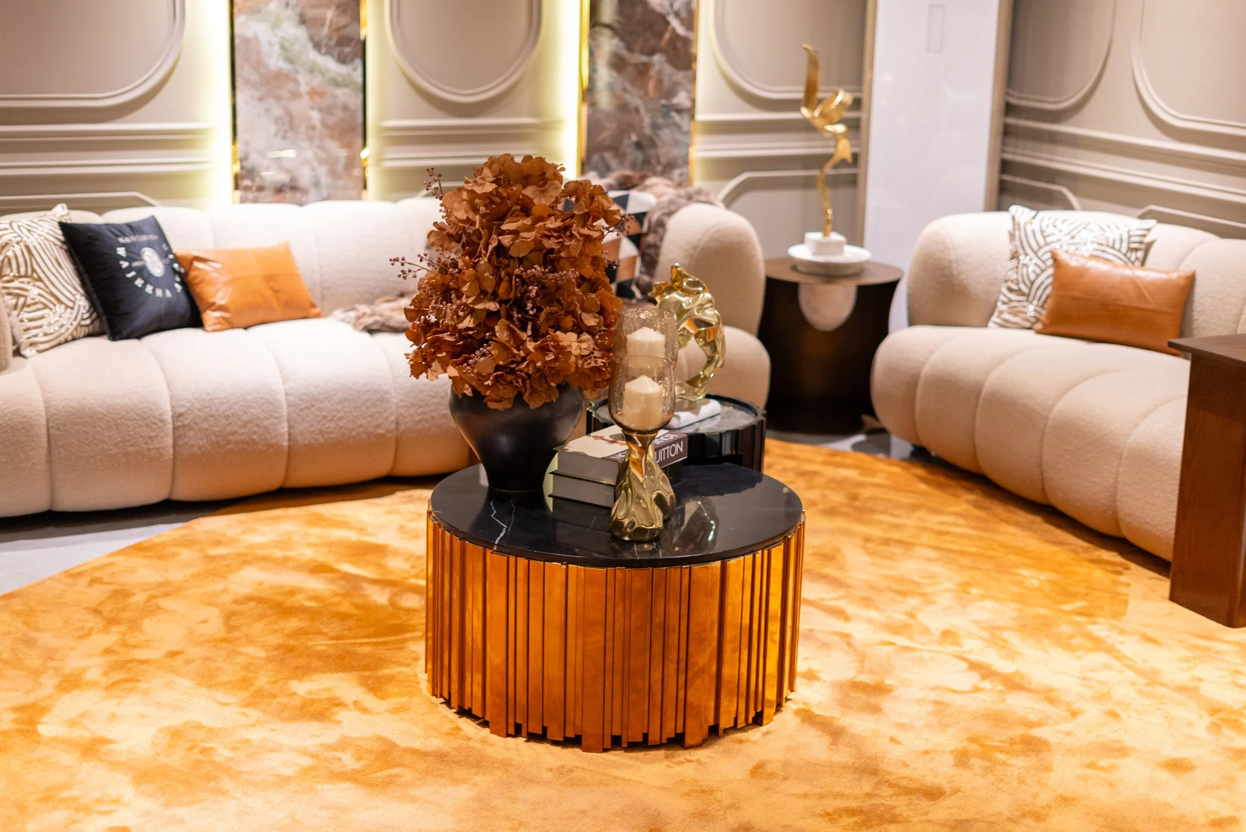 80 Meadows Bahria Town -278.jpg