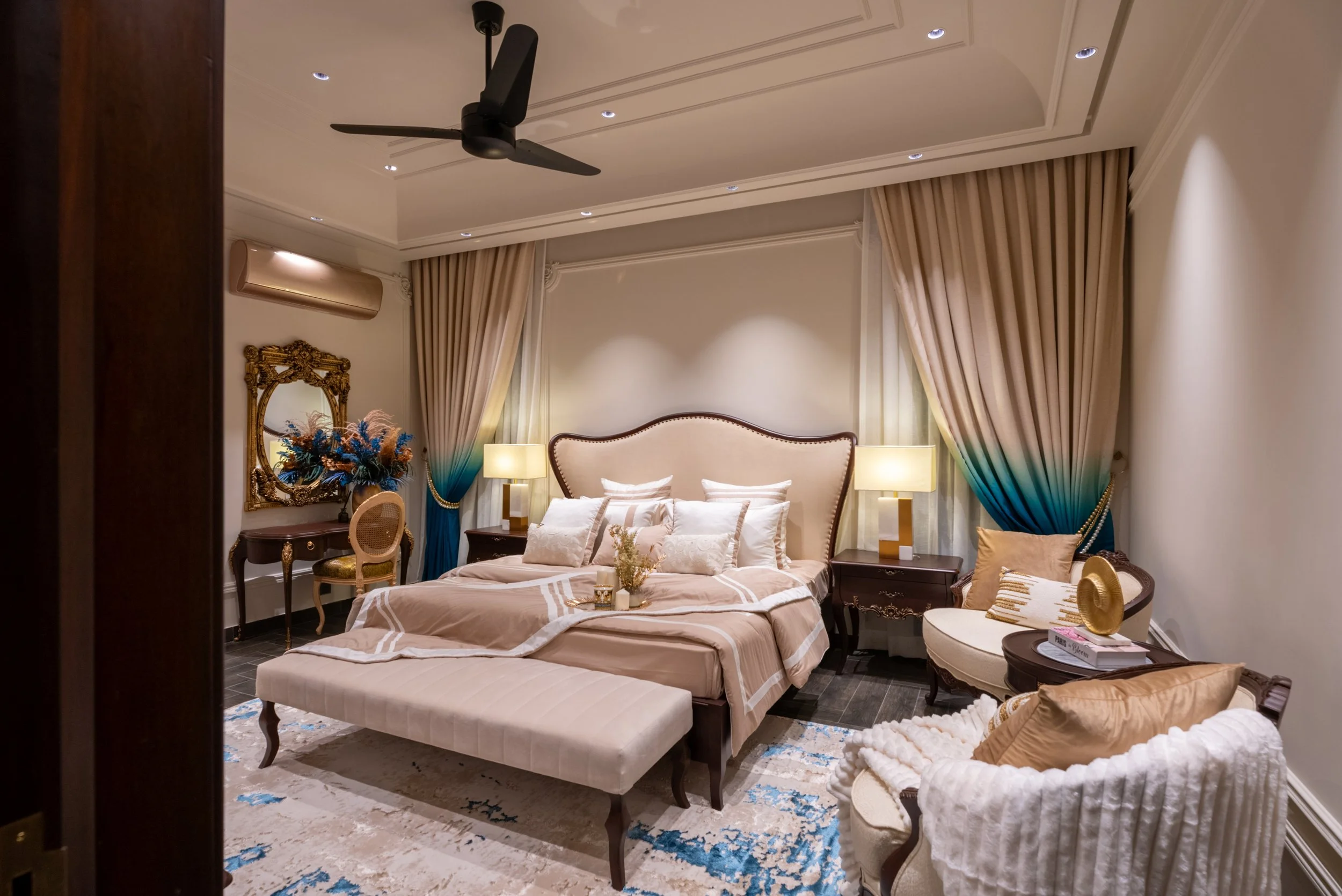 80 Meadows Bahria Town -85.jpg