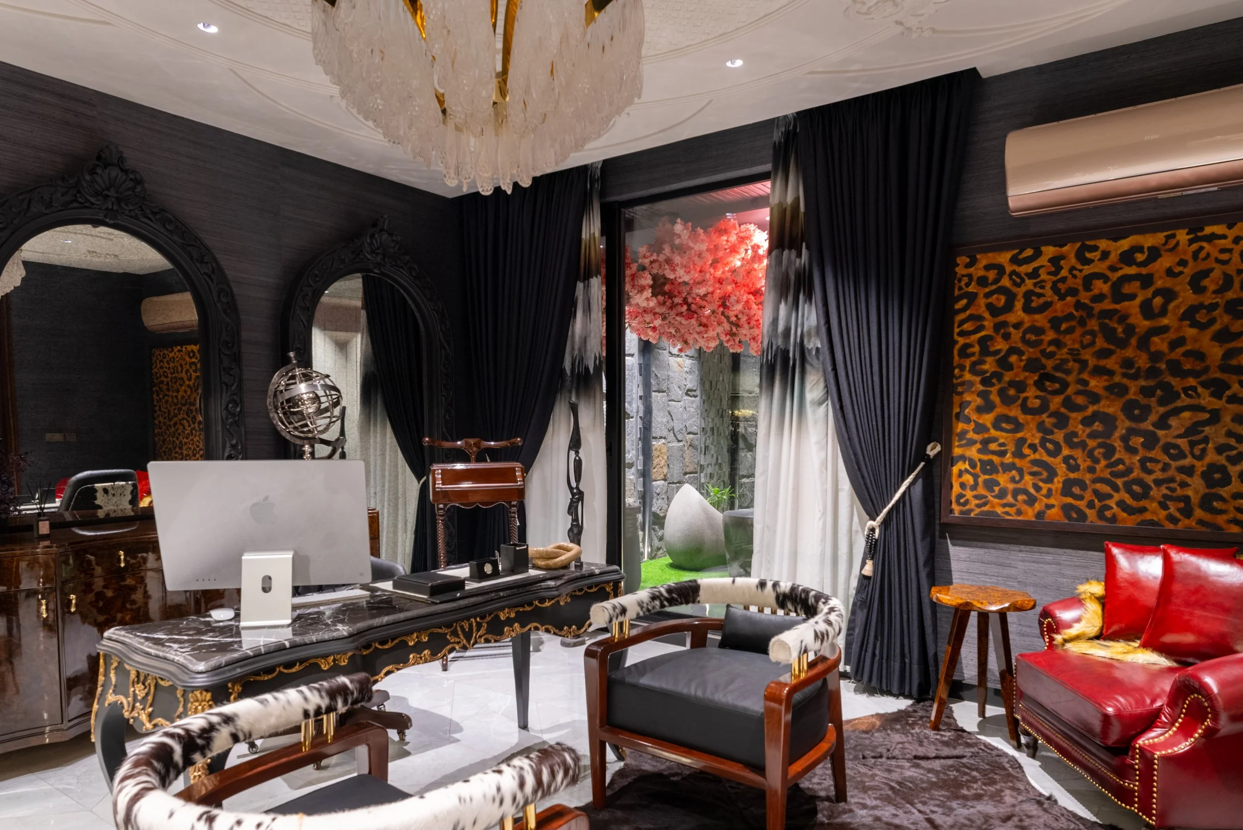 80 Meadows Bahria Town -180.jpg