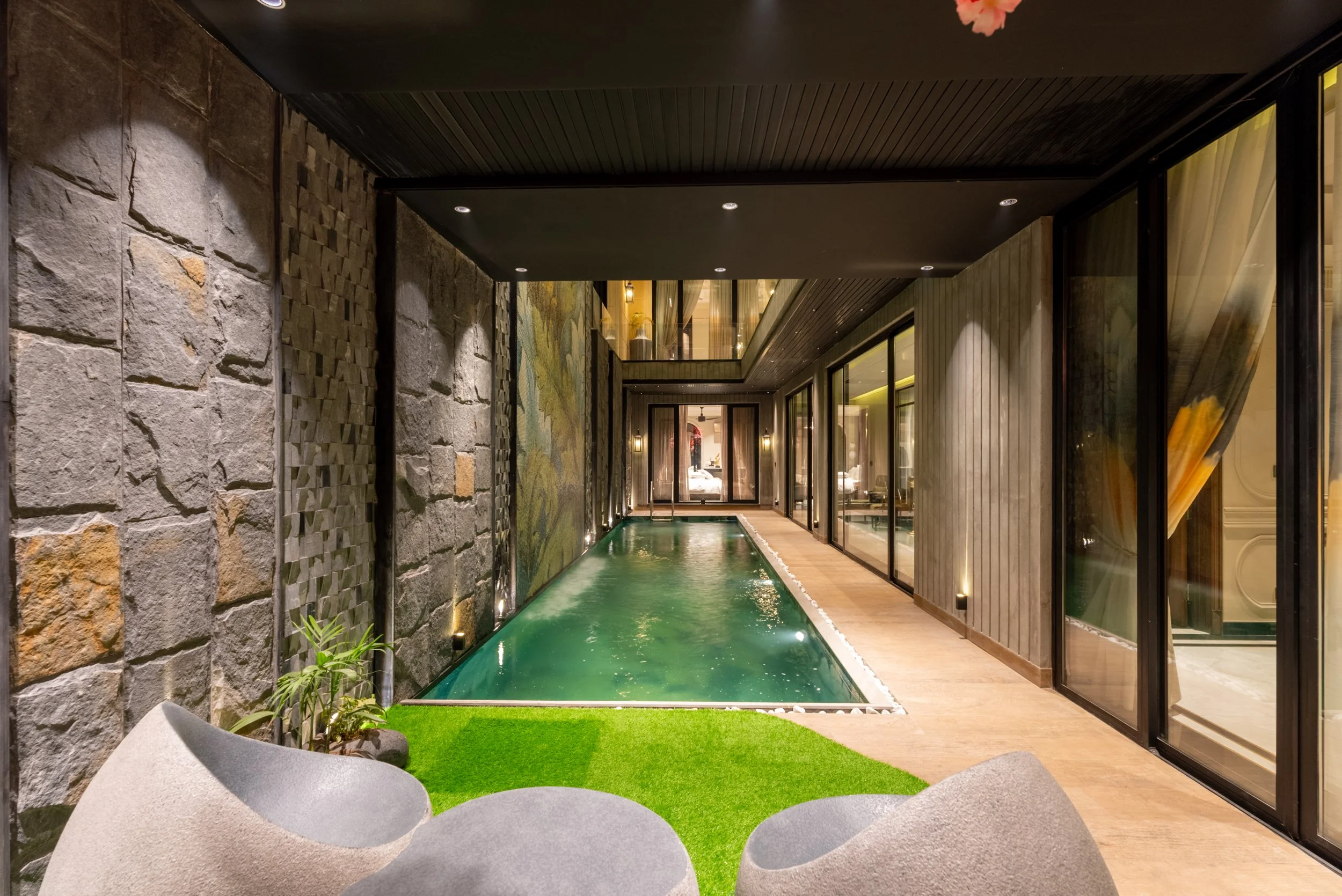 80 Meadows Bahria Town -184.jpg