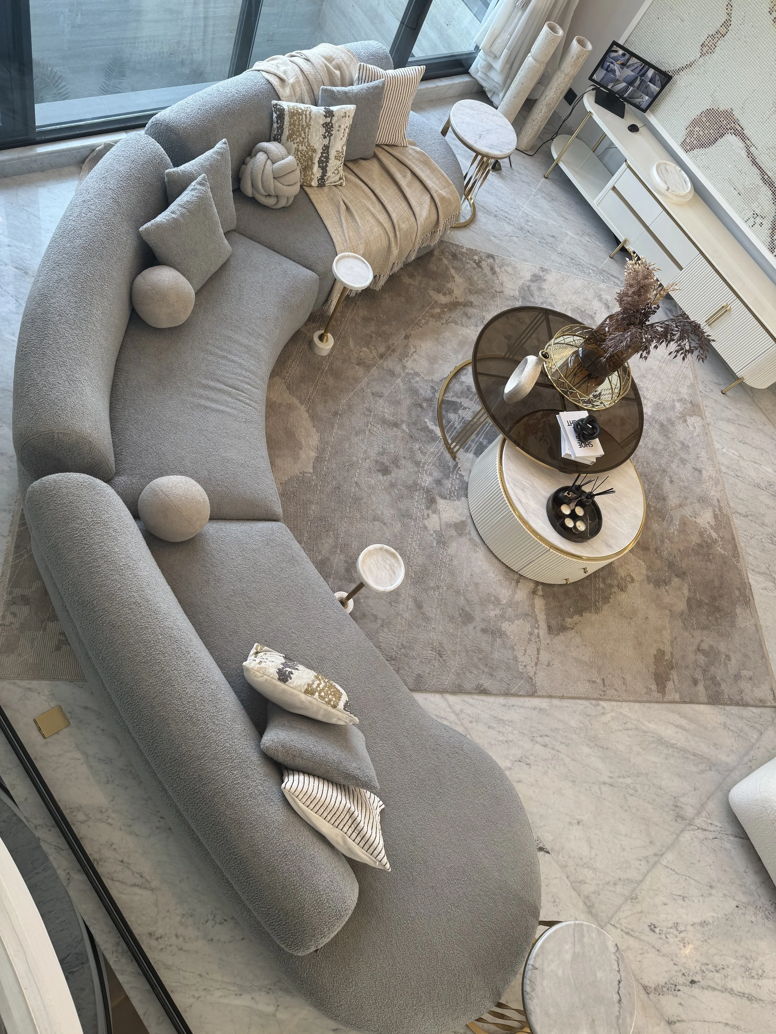 Photo 12-12-2024, 1 33 15 PM.jpg