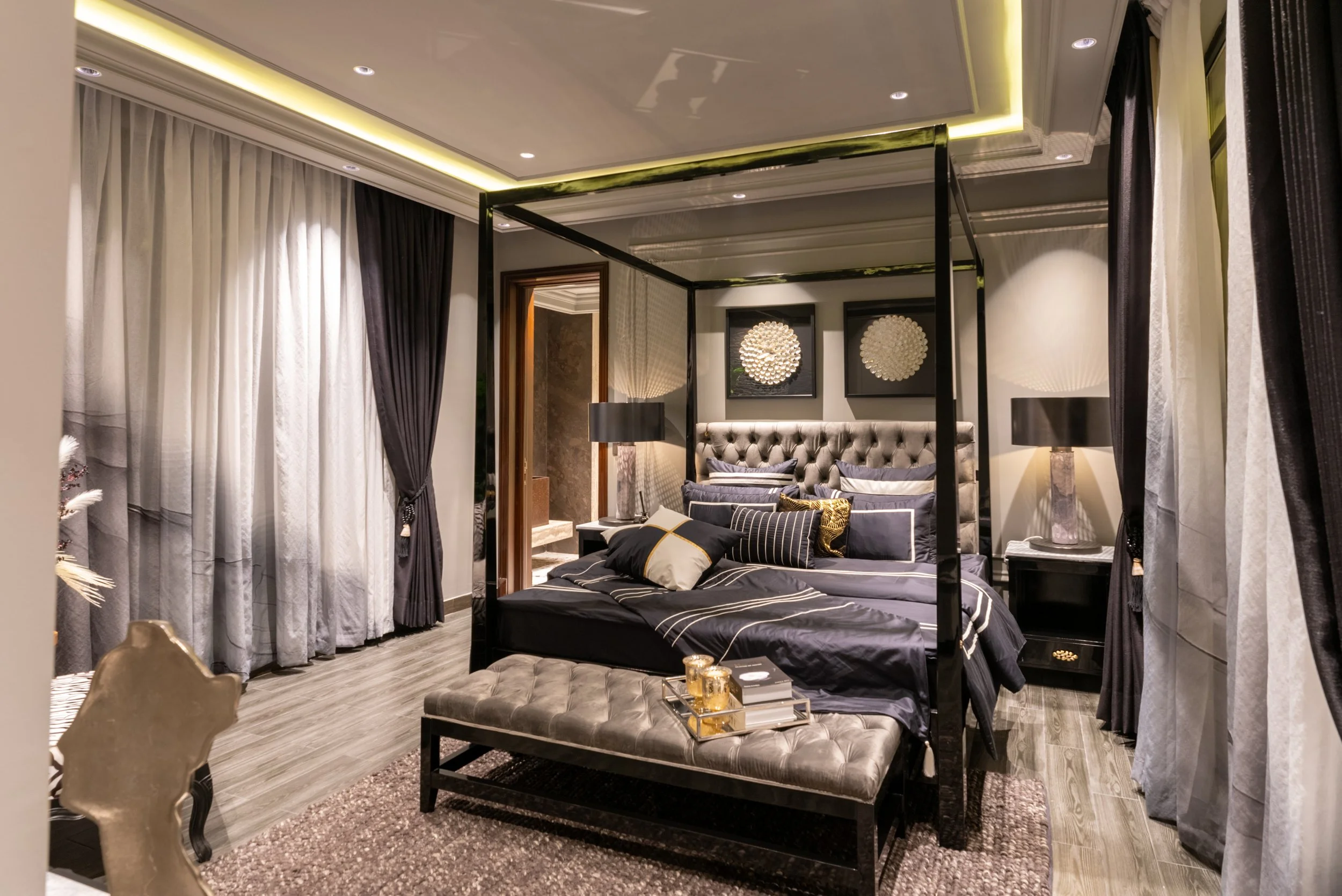 80 Meadows Bahria Town -198.jpg