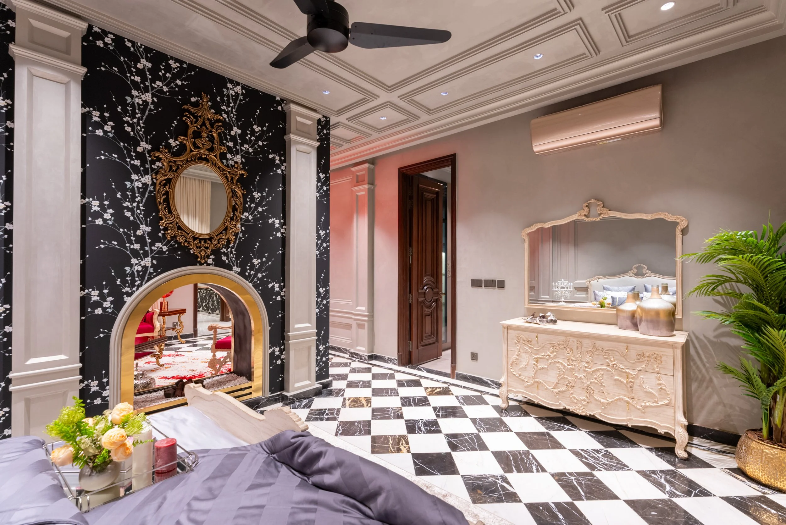 80 Meadows Bahria Town -130.jpg