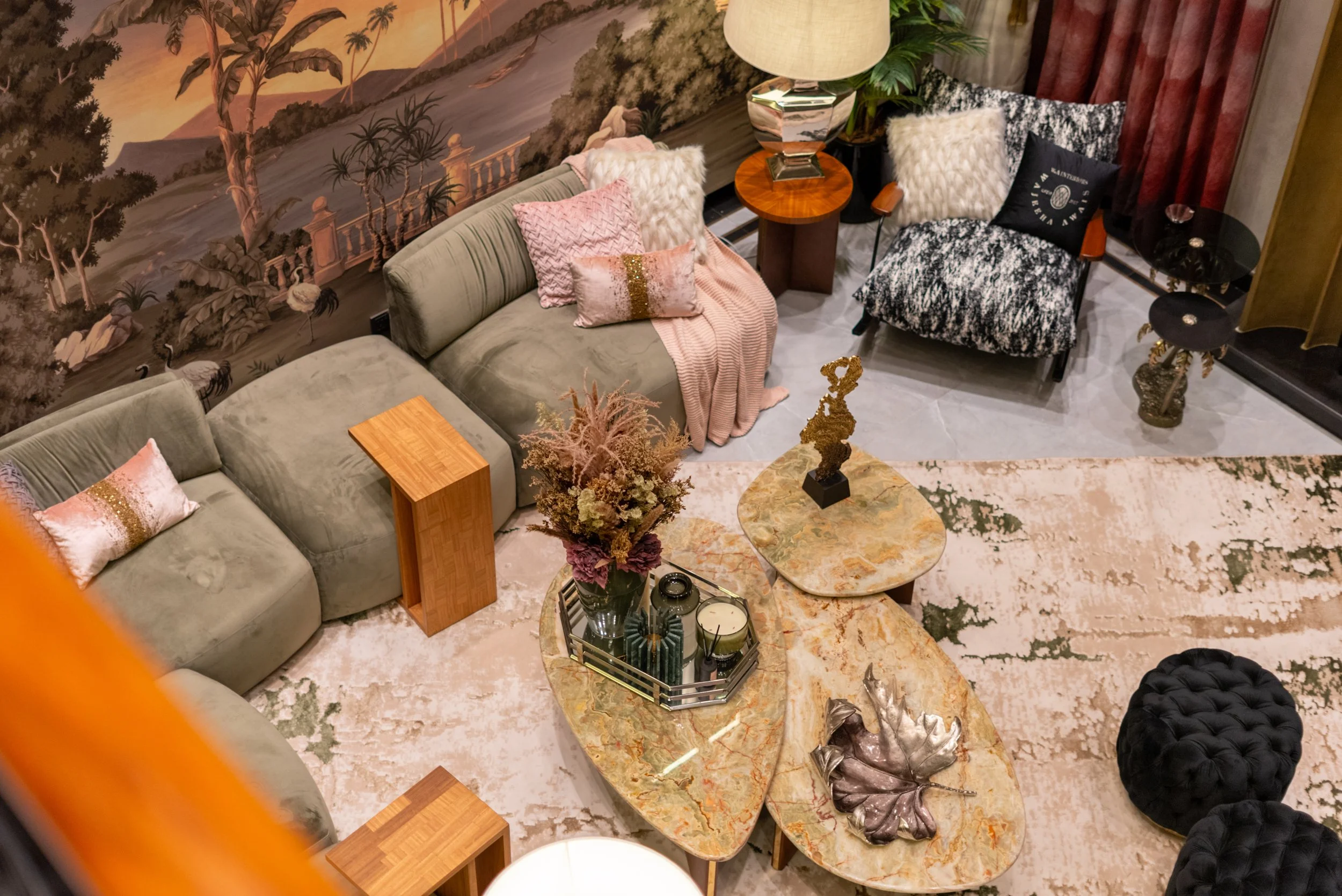 80 Meadows Bahria Town -258.jpg