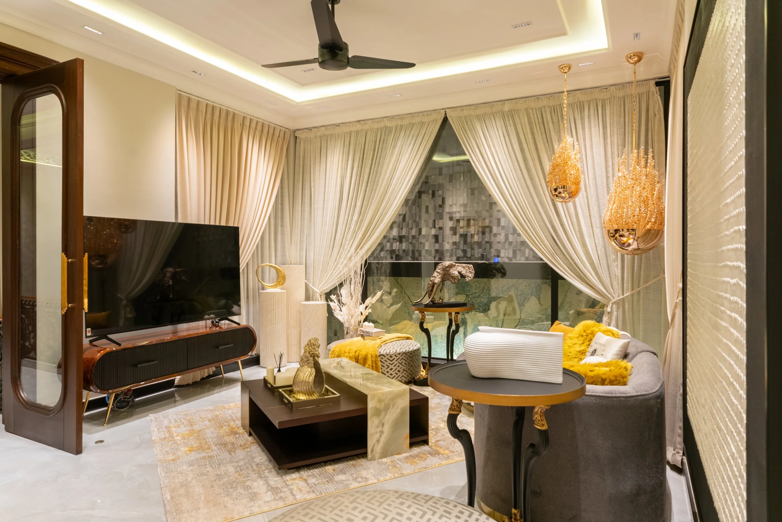 80 Meadows Bahria Town -142.jpg