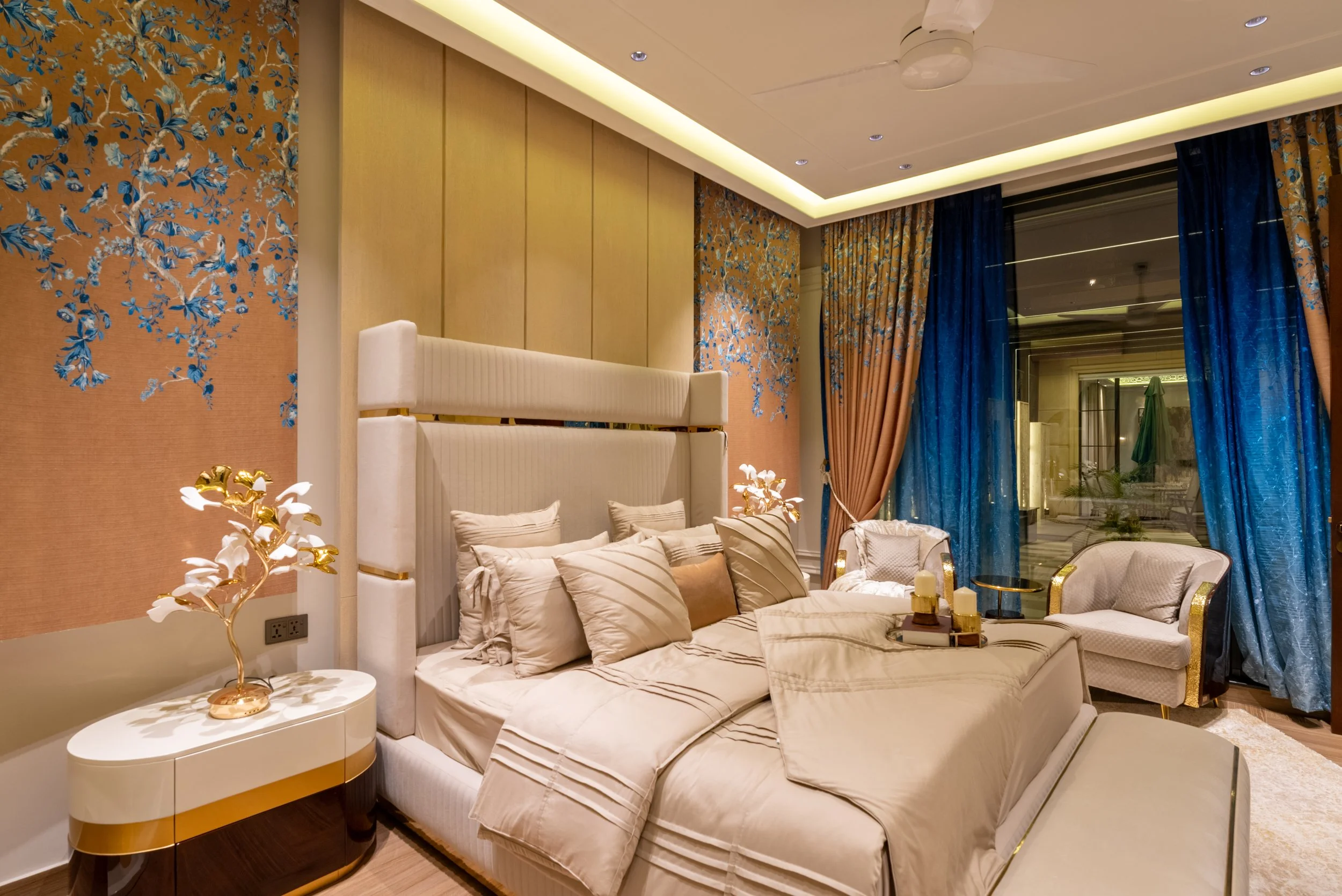 80 Meadows Bahria Town -167.jpg