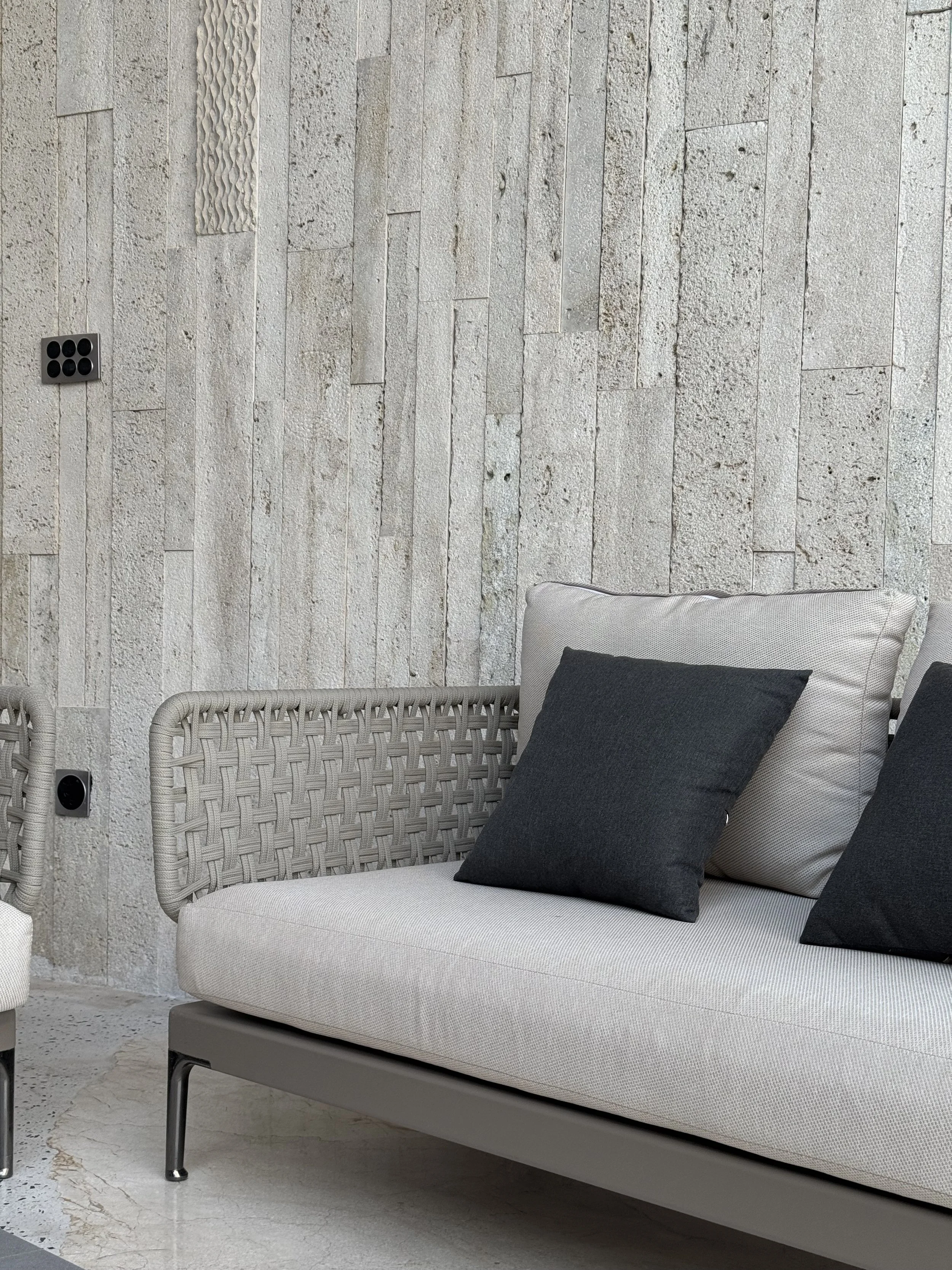 Photo 11-04-2025, 5 11 34 PM.jpg