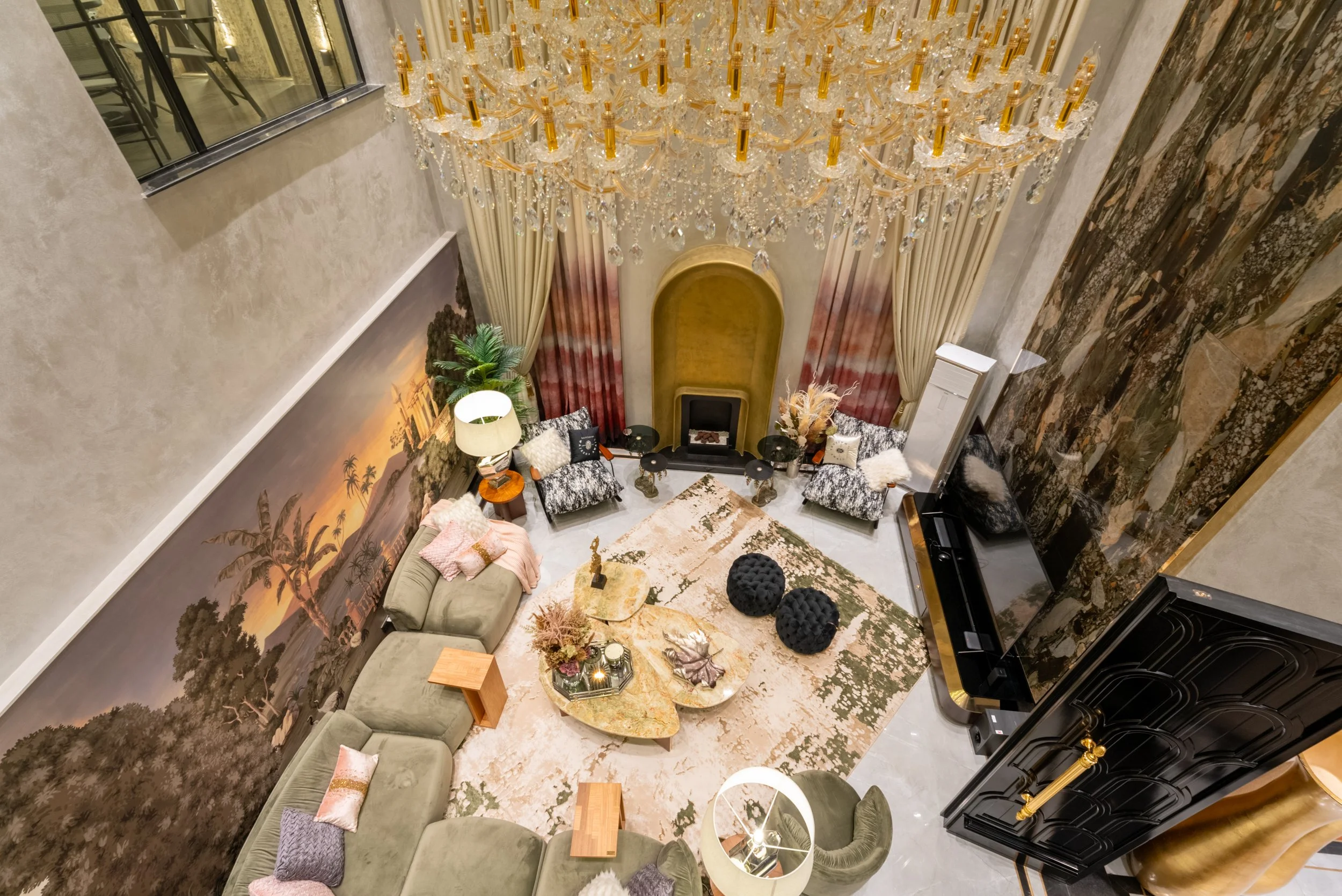 80 Meadows Bahria Town -138.jpg