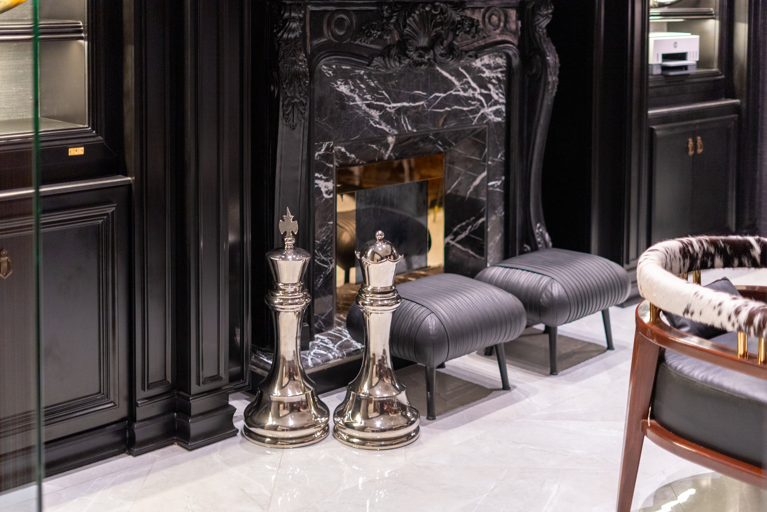 80 Meadows Bahria Town -281.jpg