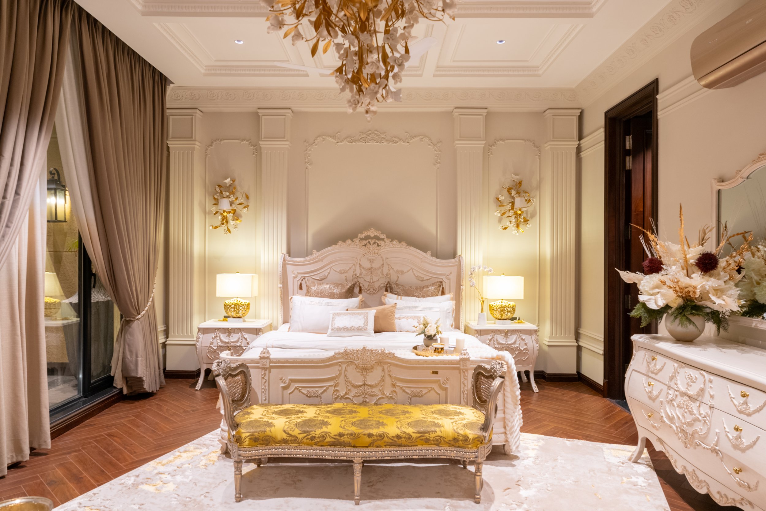 80 Meadows Bahria Town -77.jpg