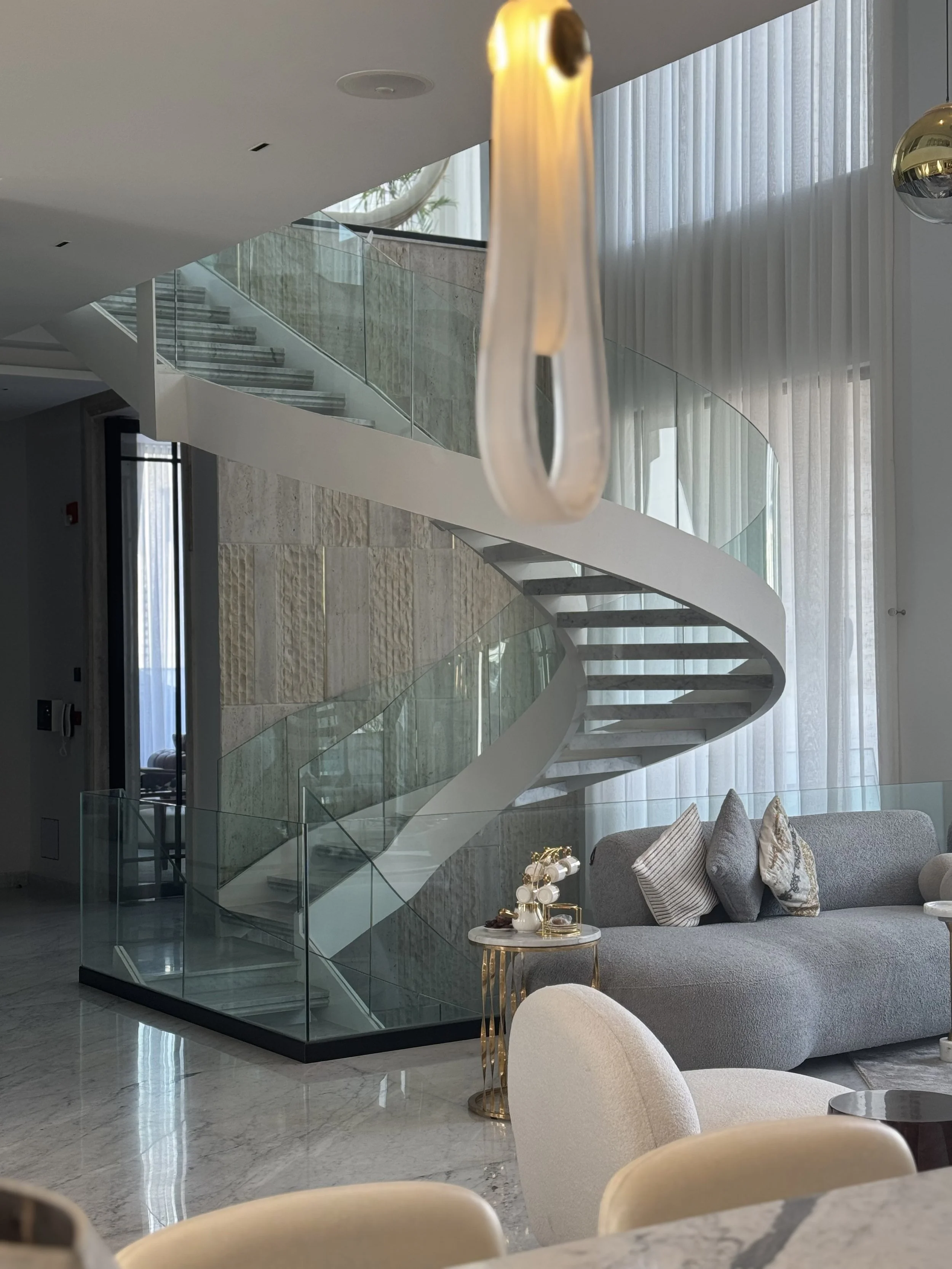 Photo 12-12-2024, 11 48 37 AM.jpg