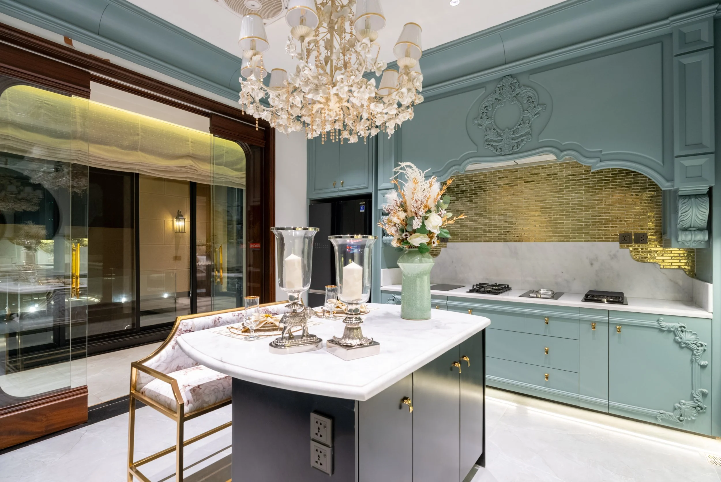 80 Meadows Bahria Town -72.jpg