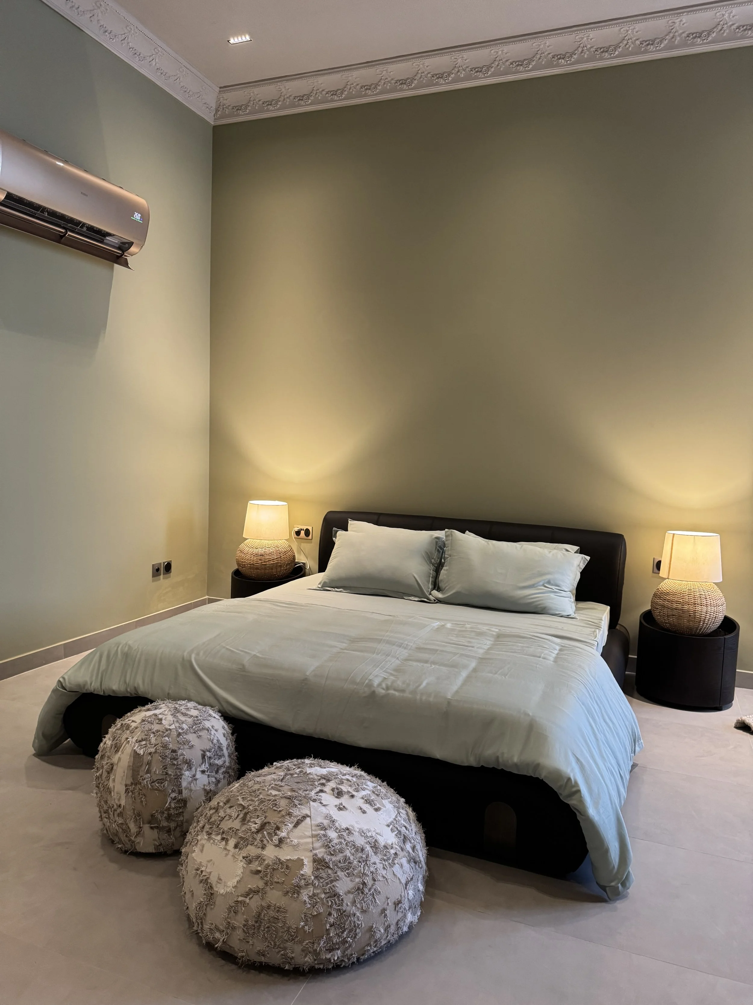 Photo 11-04-2025, 4 49 03 PM.jpg