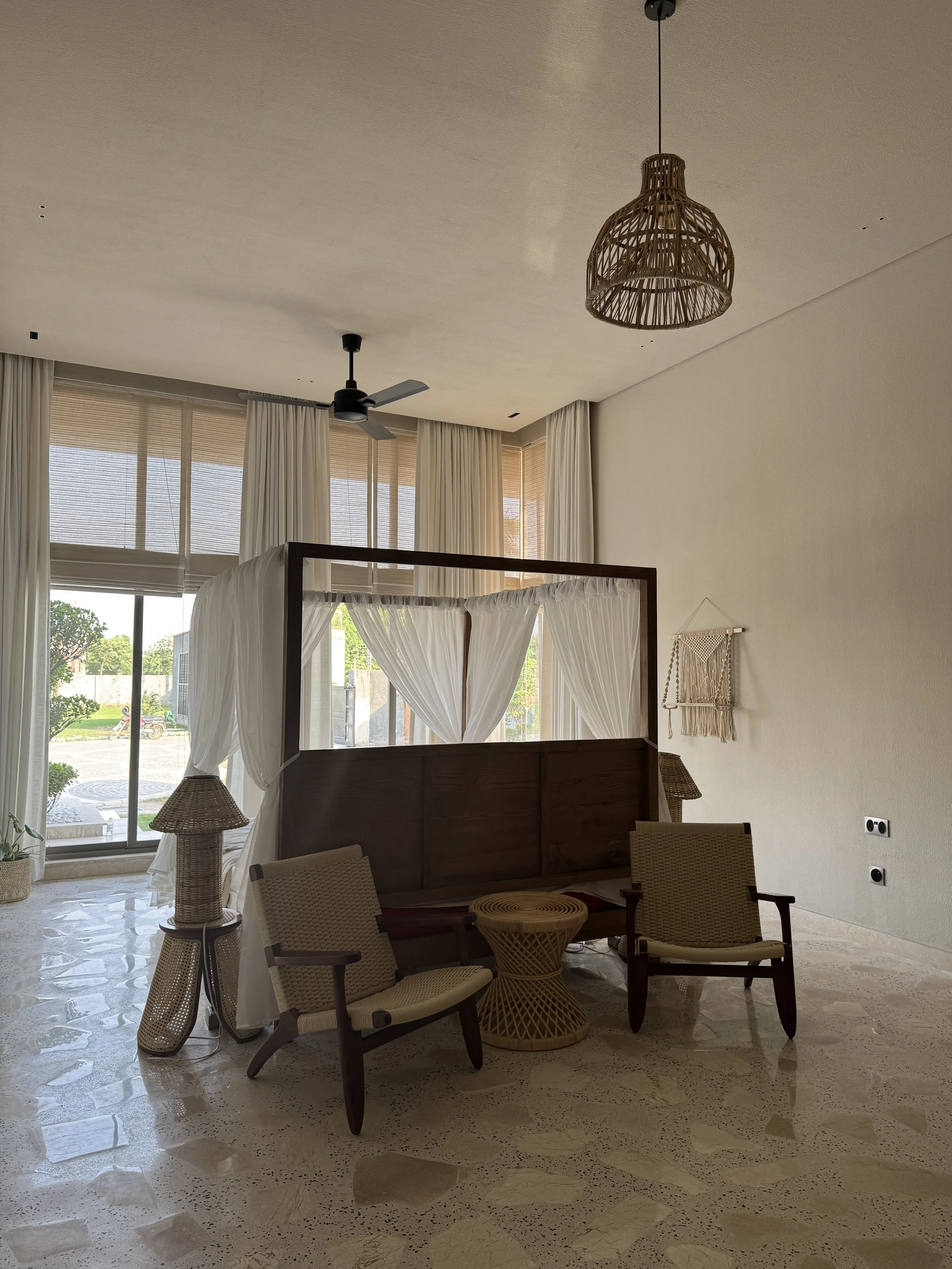 Photo 11-04-2025, 4 30 56 PM.jpg