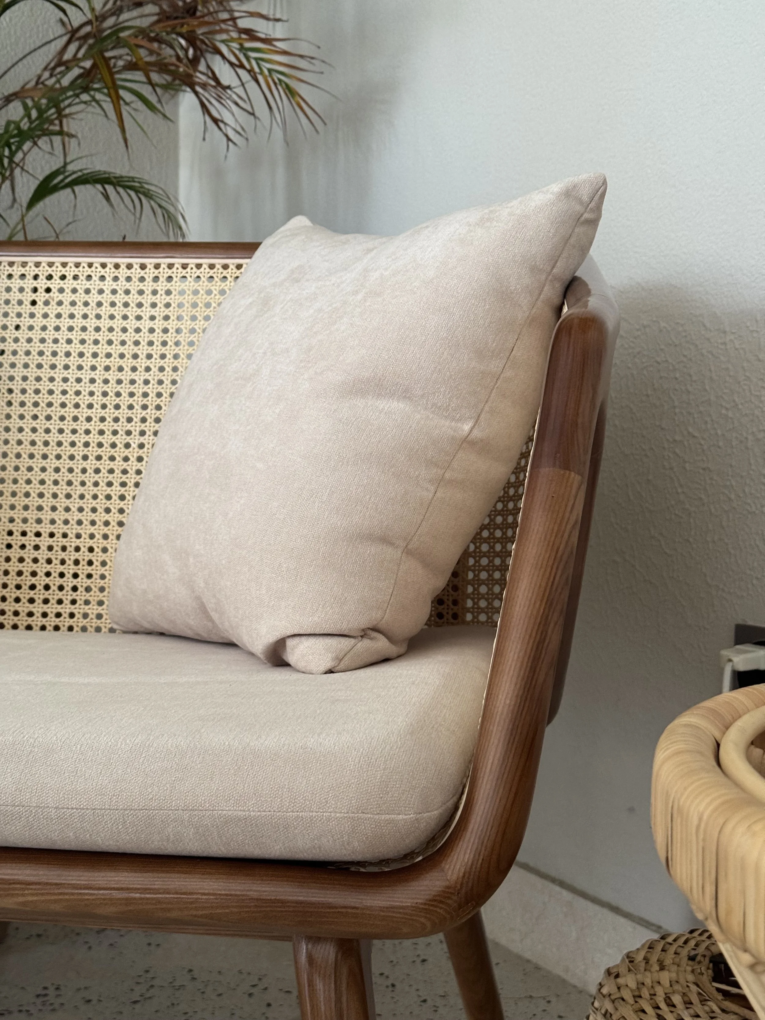 Photo 11-04-2025, 4 27 56 PM.jpg