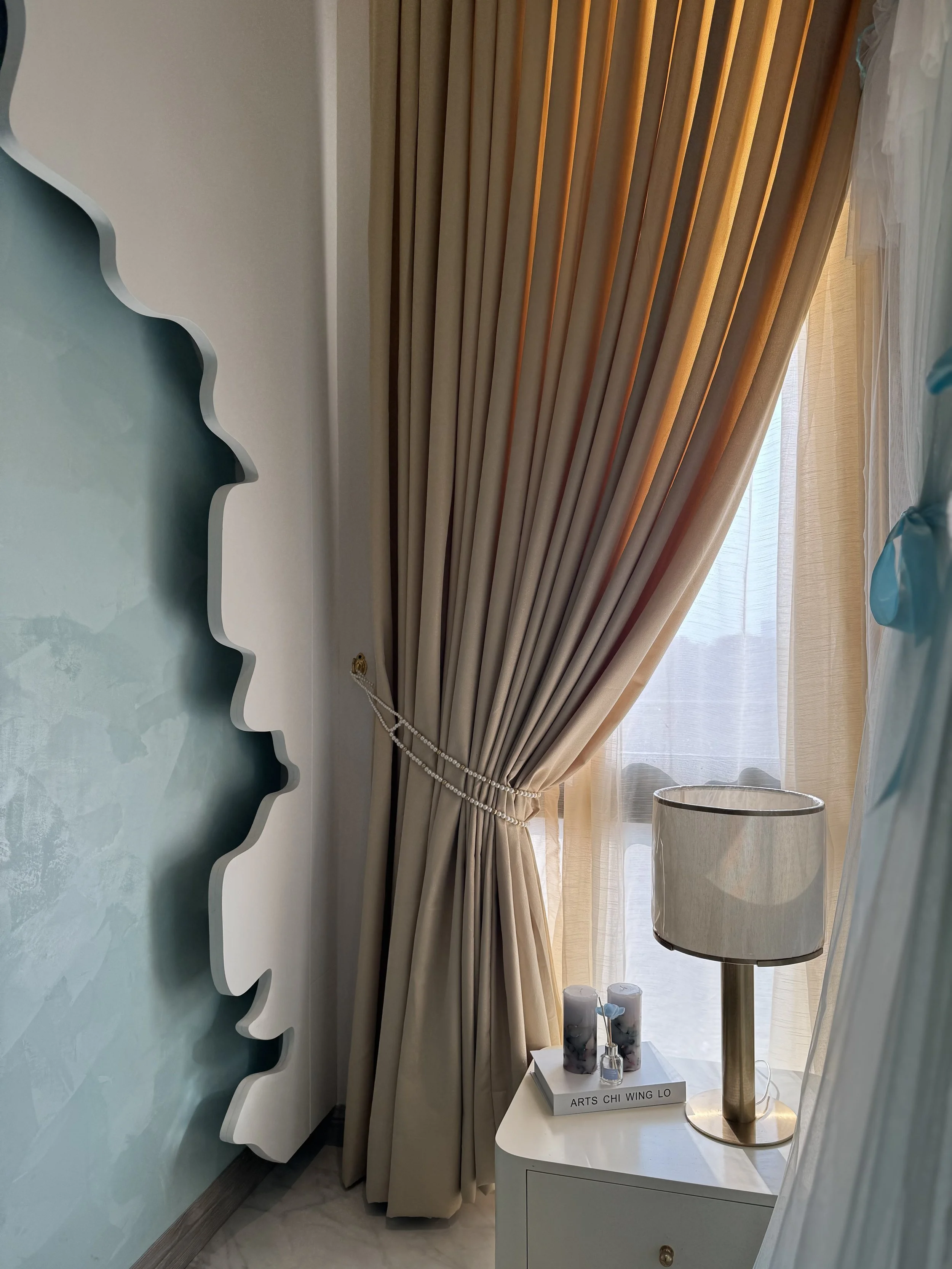 Photo 12-12-2024, 1 52 06 PM.jpg