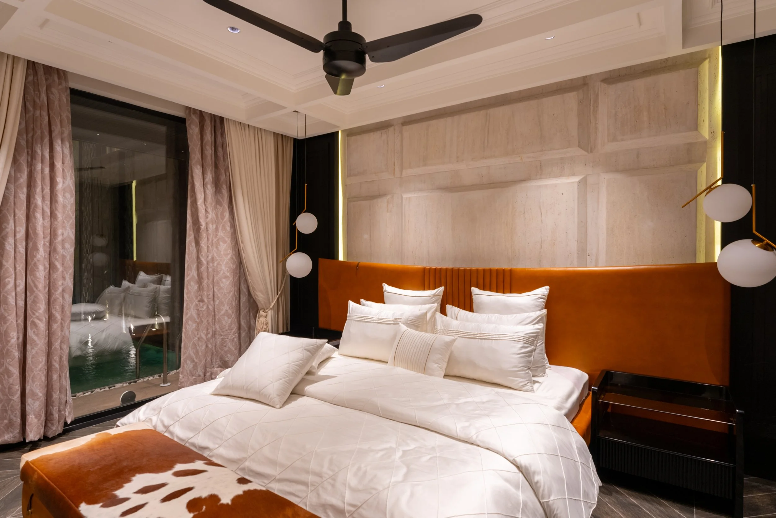 80 Meadows Bahria Town -214.jpg