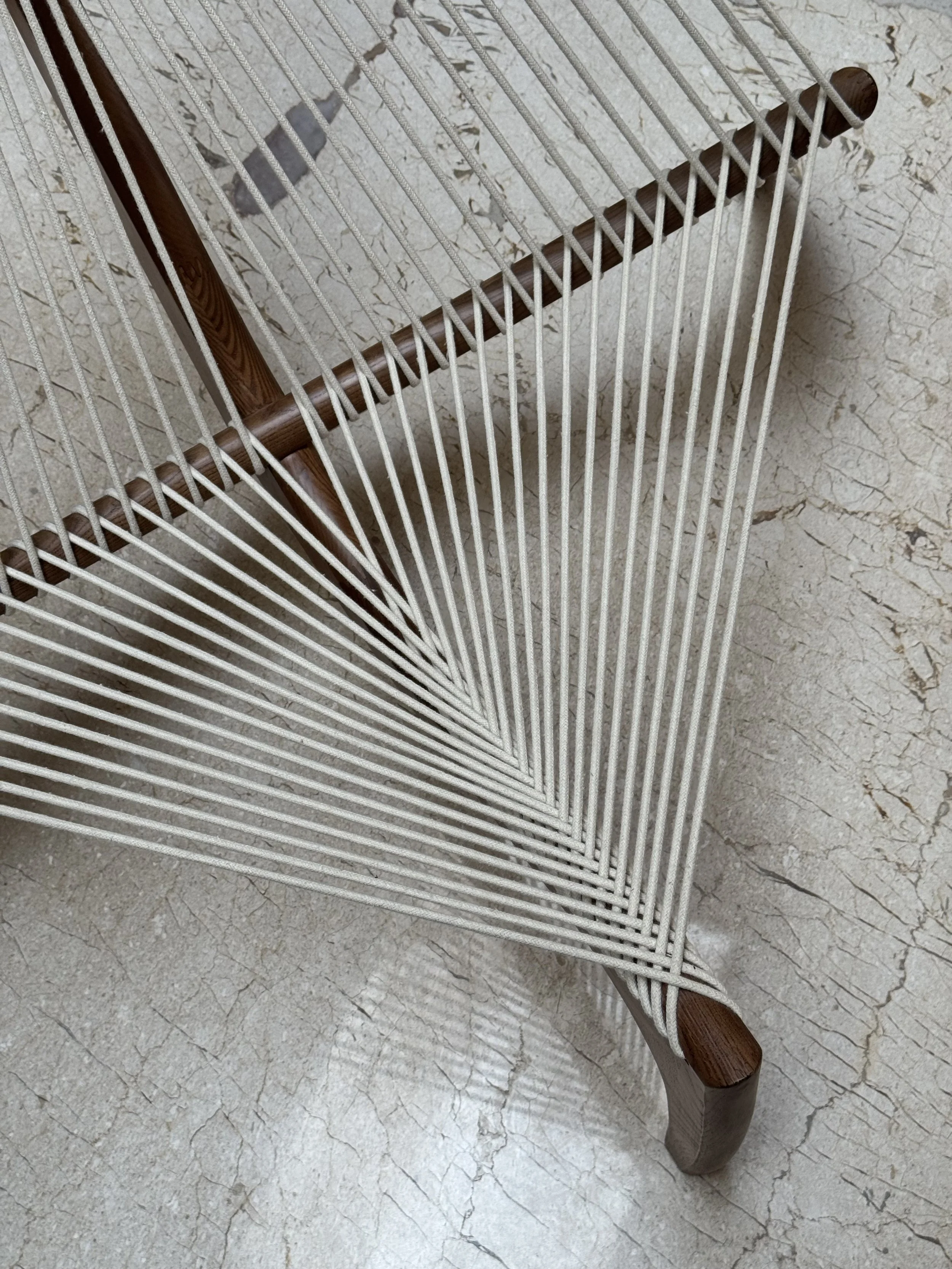 Photo 11-04-2025, 4 02 05 PM (1).jpg