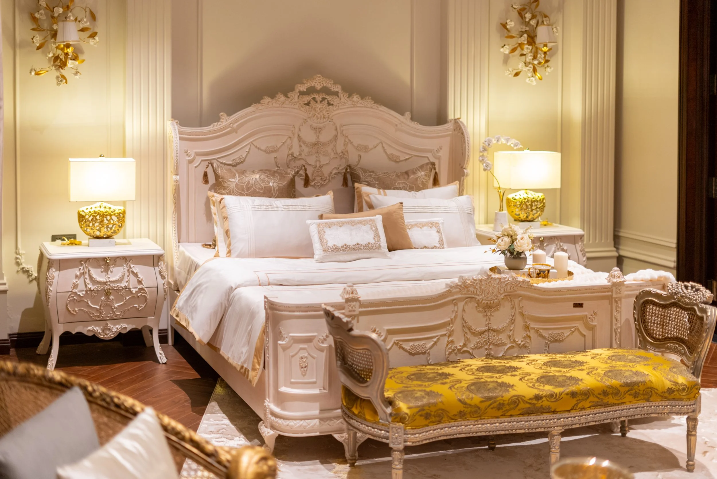 80 Meadows Bahria Town -248.jpg