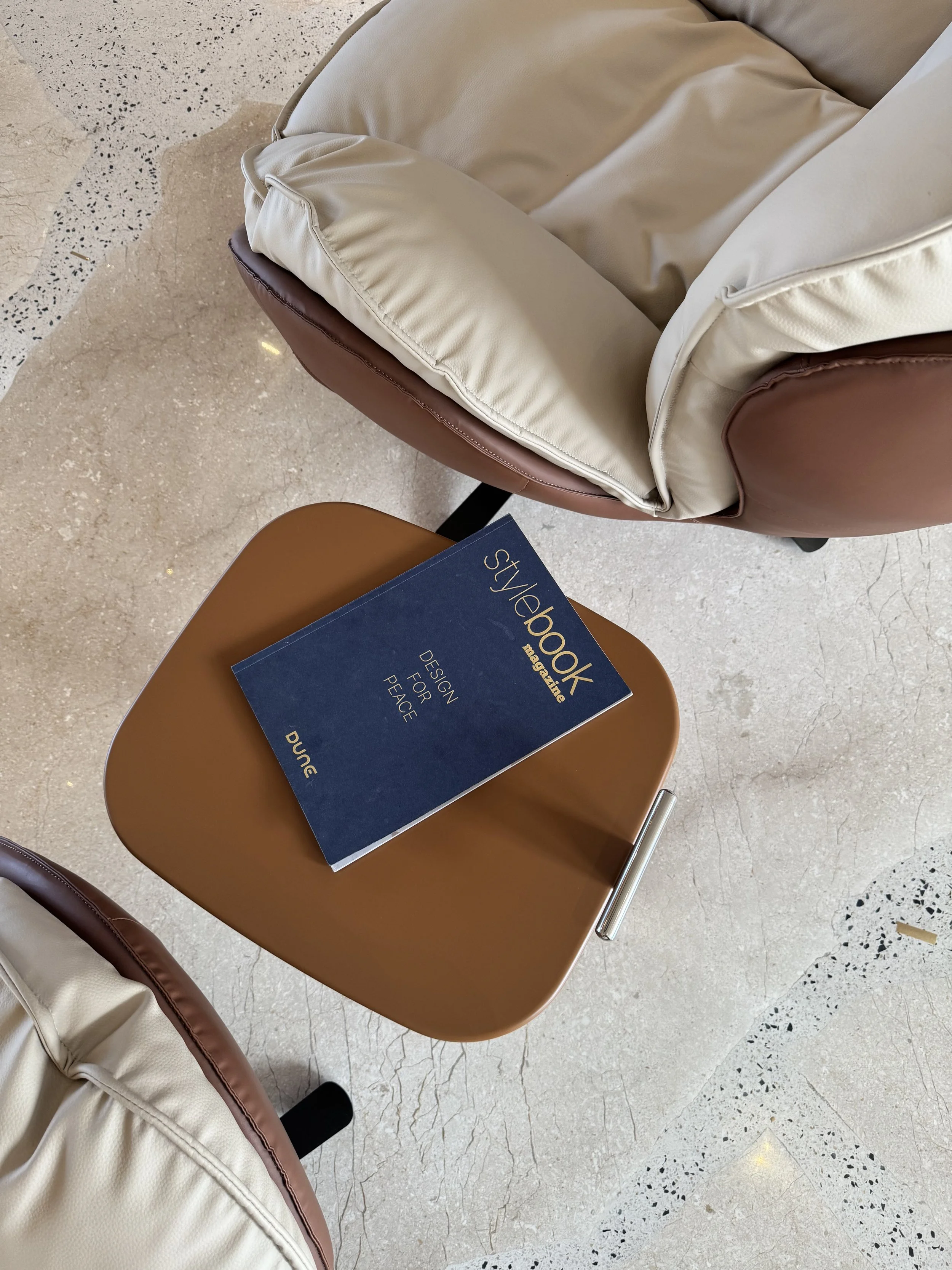 Photo 11-04-2025, 5 23 52 PM.jpg