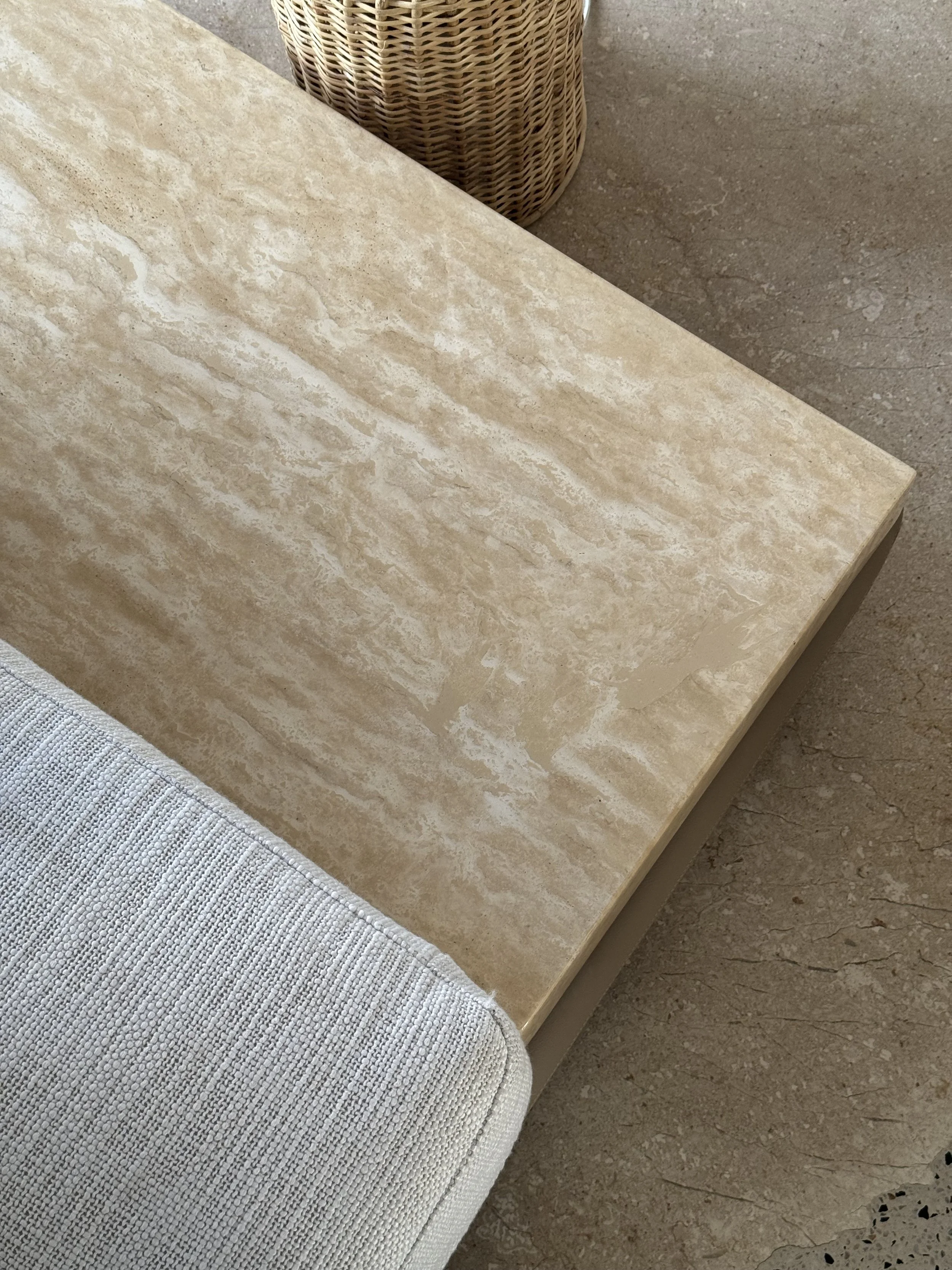 Photo 11-04-2025, 4 07 54 PM.jpg