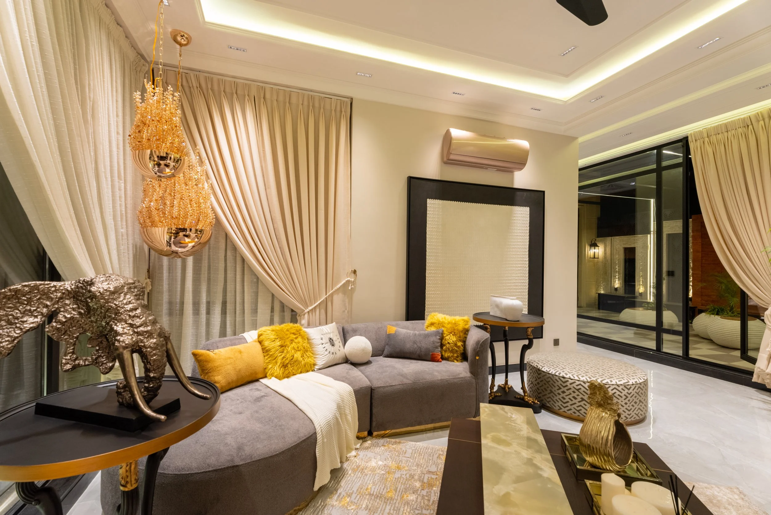 80 Meadows Bahria Town -145.jpg