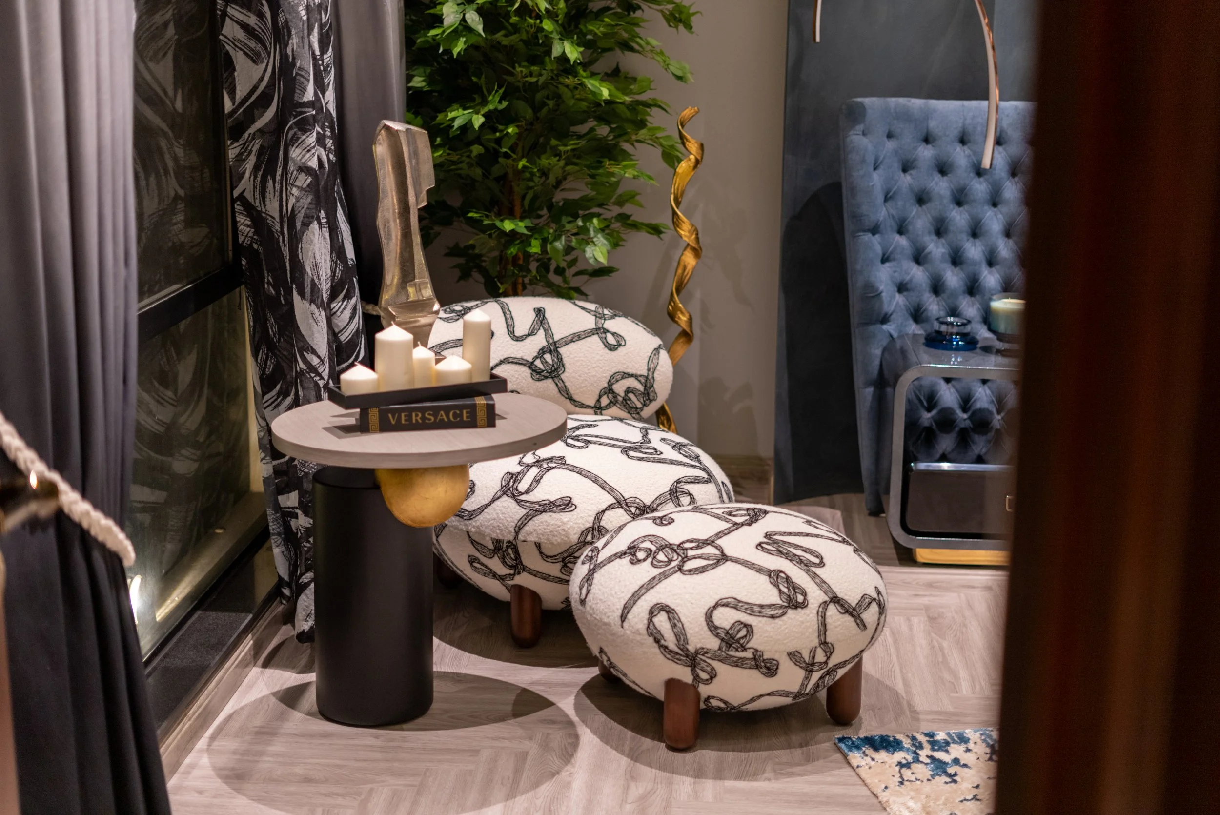 80 Meadows Bahria Town -268.jpg