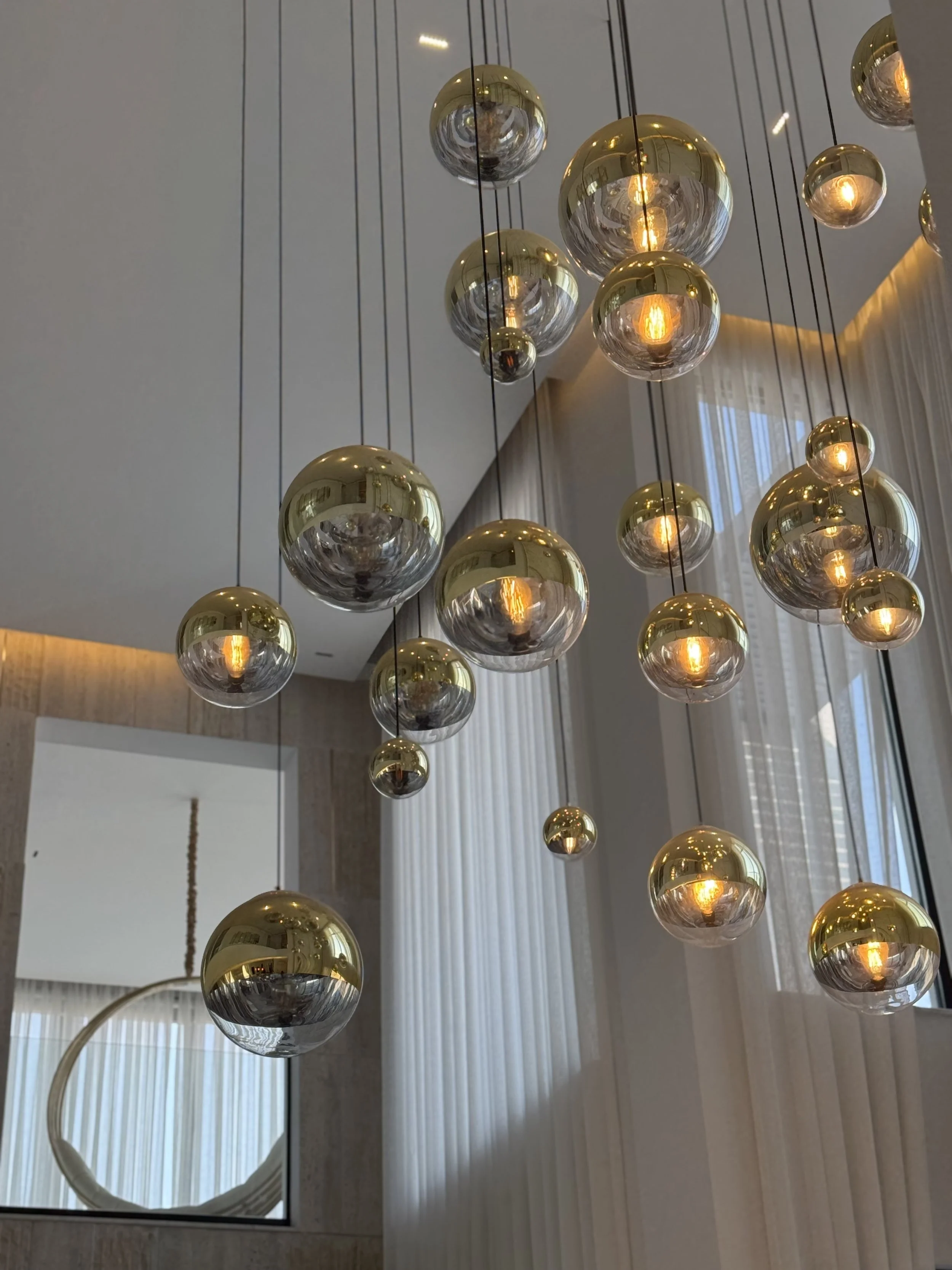 Photo 12-12-2024, 11 58 47 AM.jpg