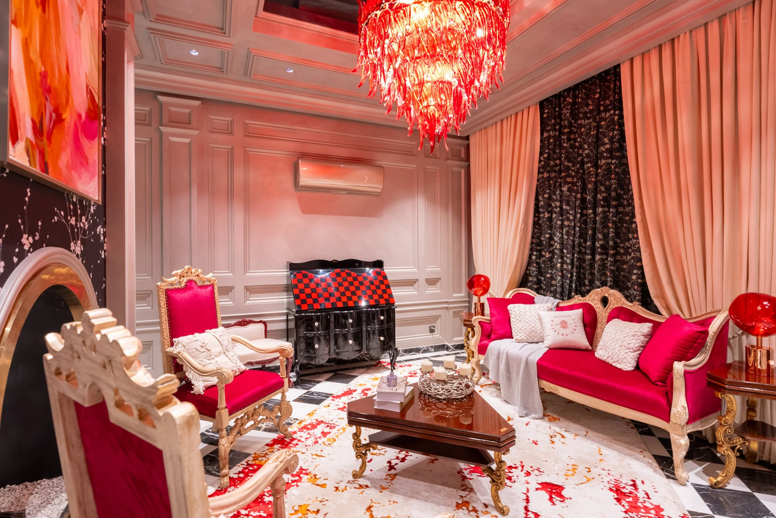 80 Meadows Bahria Town -125.jpg