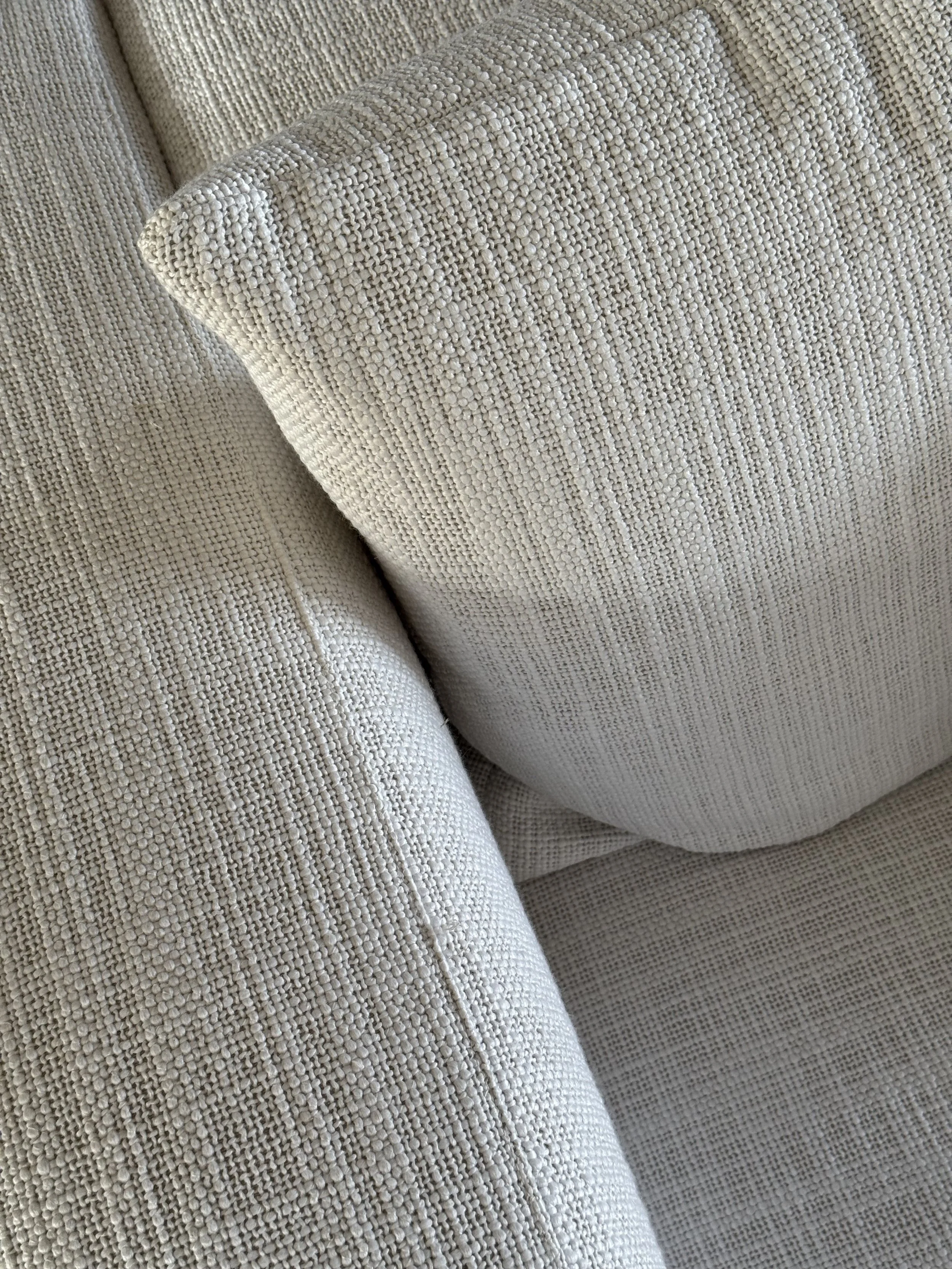 Photo 11-04-2025, 4 06 56 PM.jpg