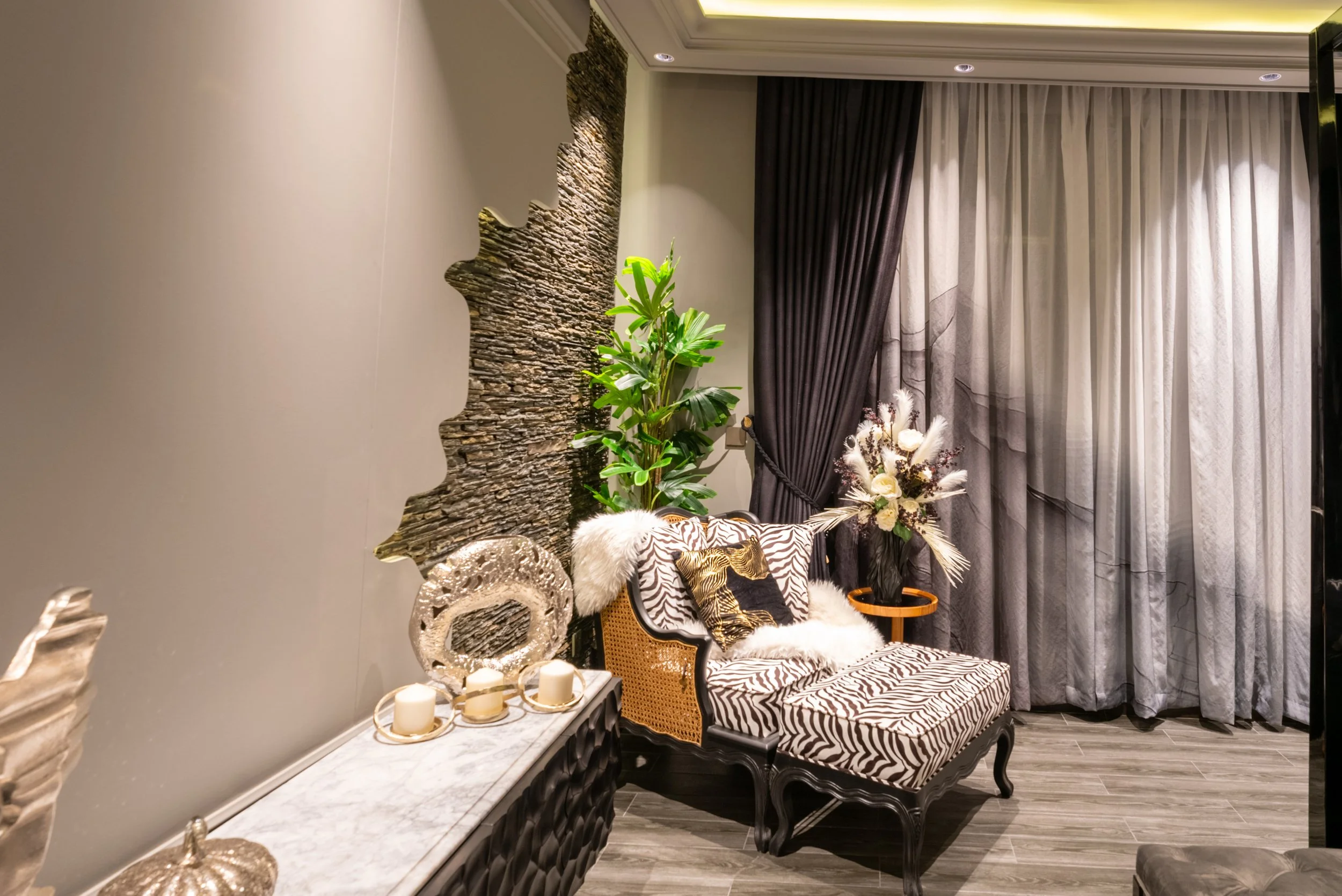 80 Meadows Bahria Town -201.jpg