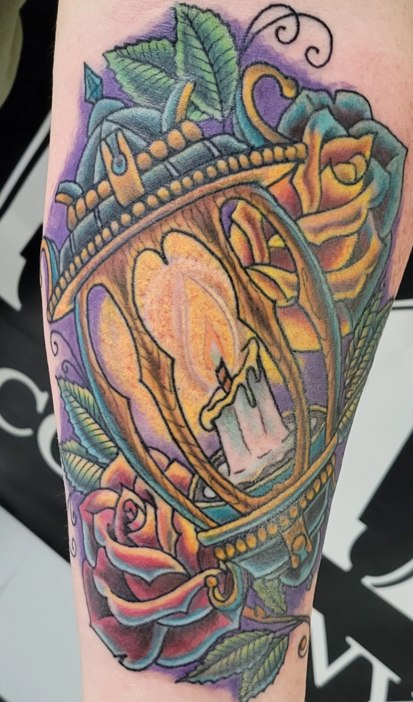 IMG_20210919_002358_497 copy.png