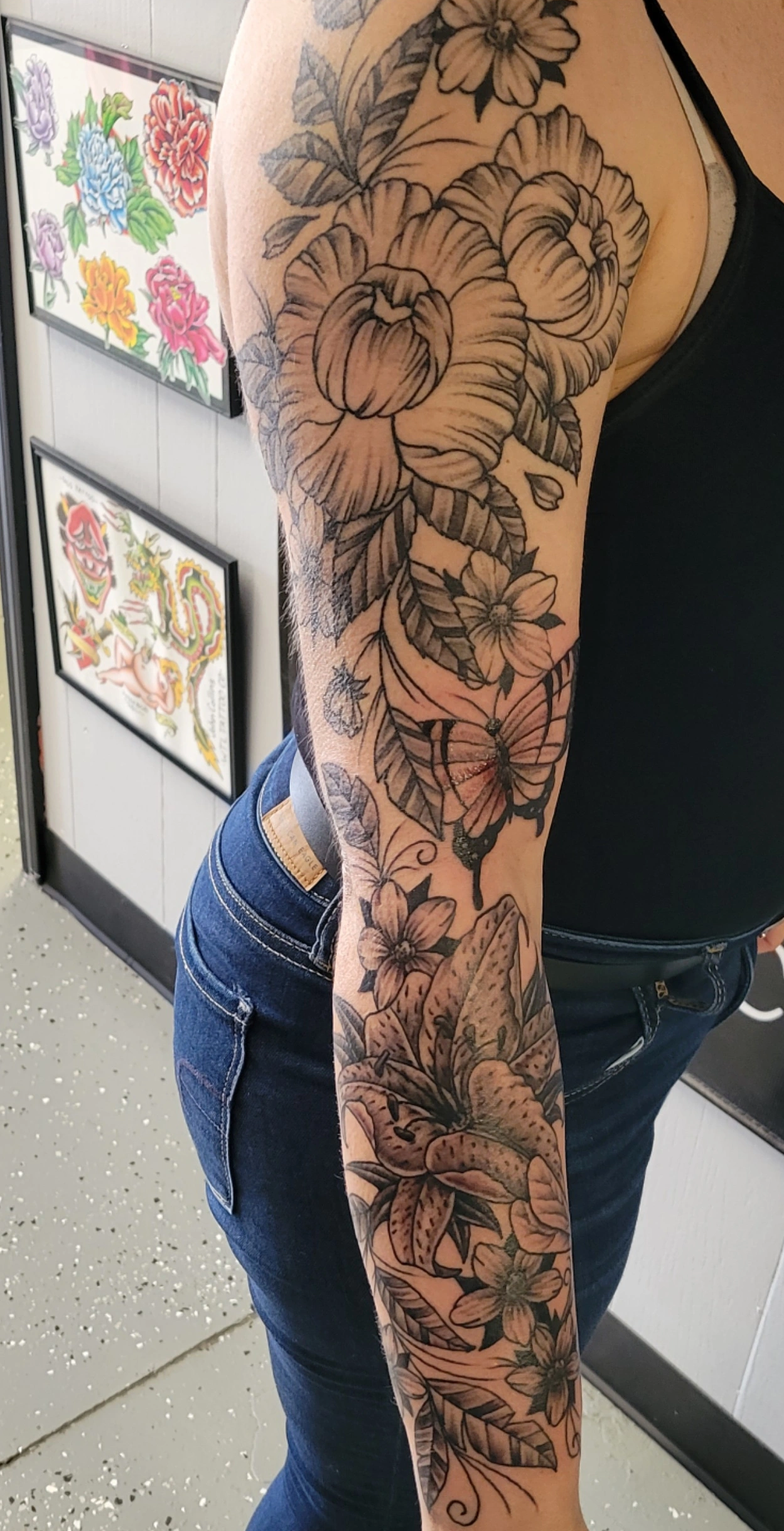 IMG_20220420_222710_812 copy.png