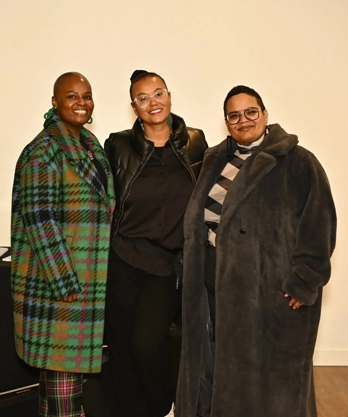 2026 Jan Anniversary 