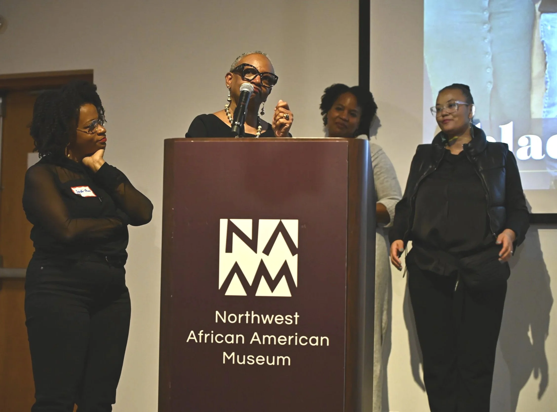 2026 Jan Anniversary 