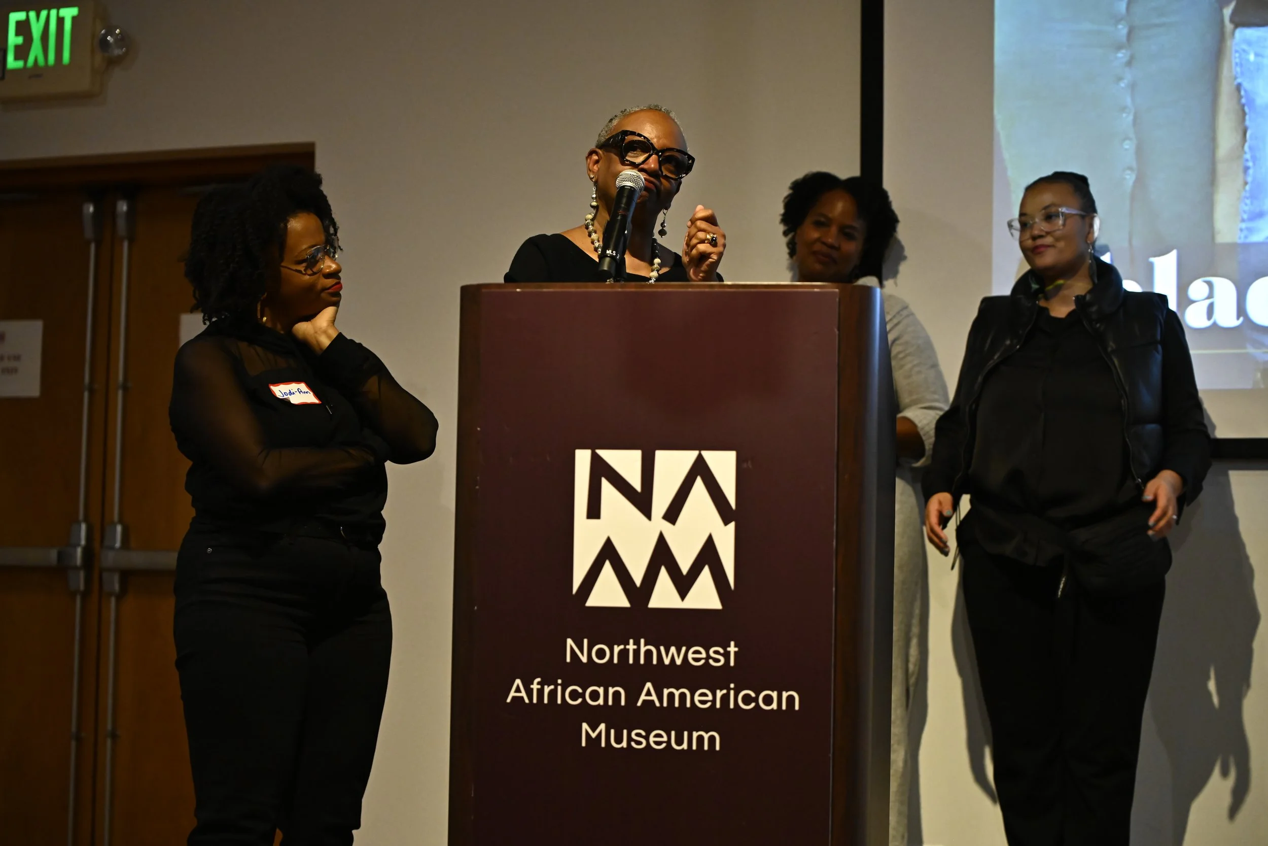 2026 Jan Anniversary 