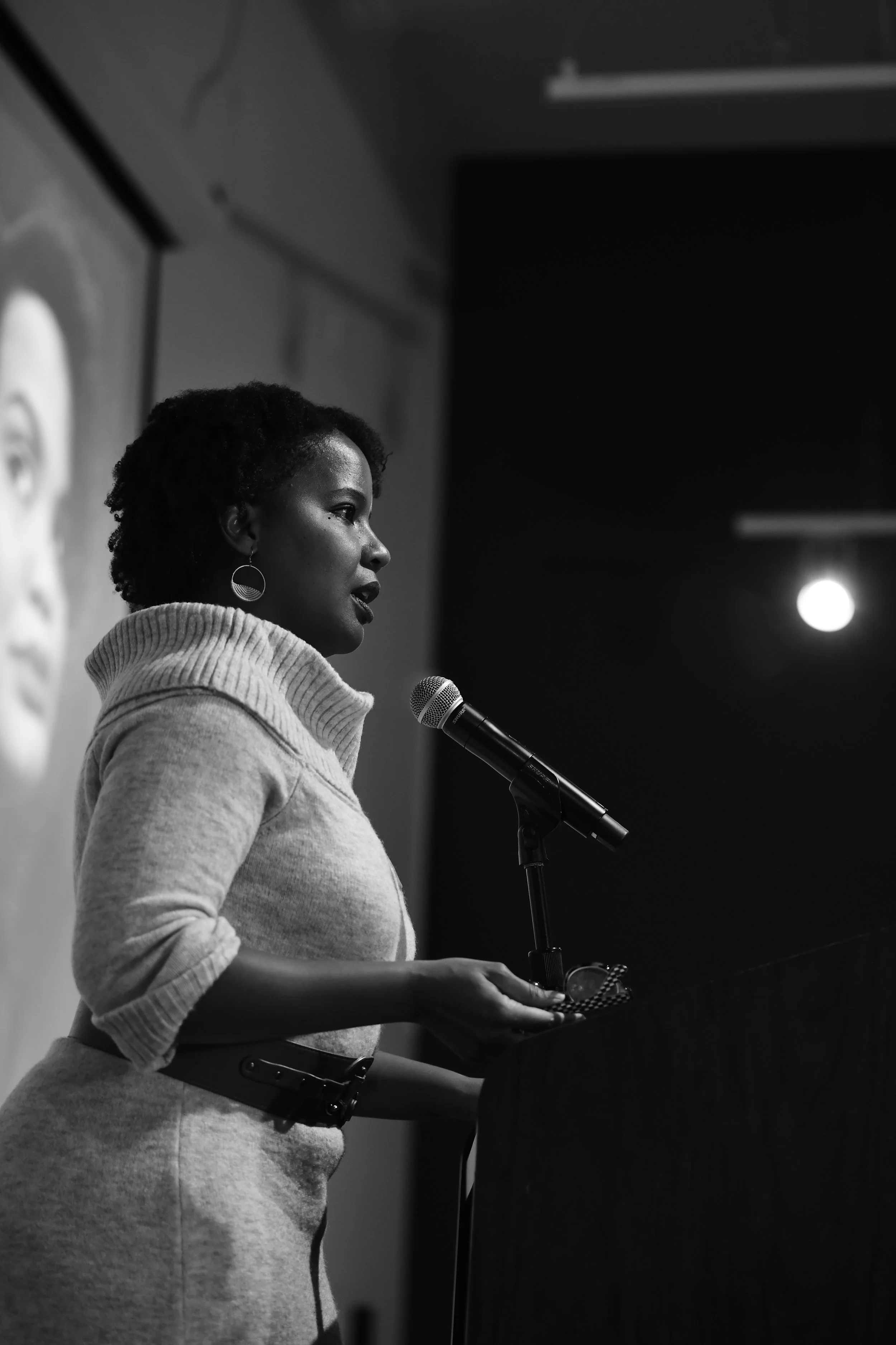 Monica - 2026 Jan Anniversary 