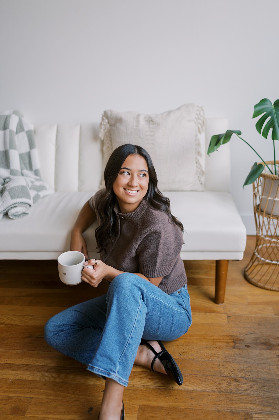 Katie Routhe — Rise Family Therapy